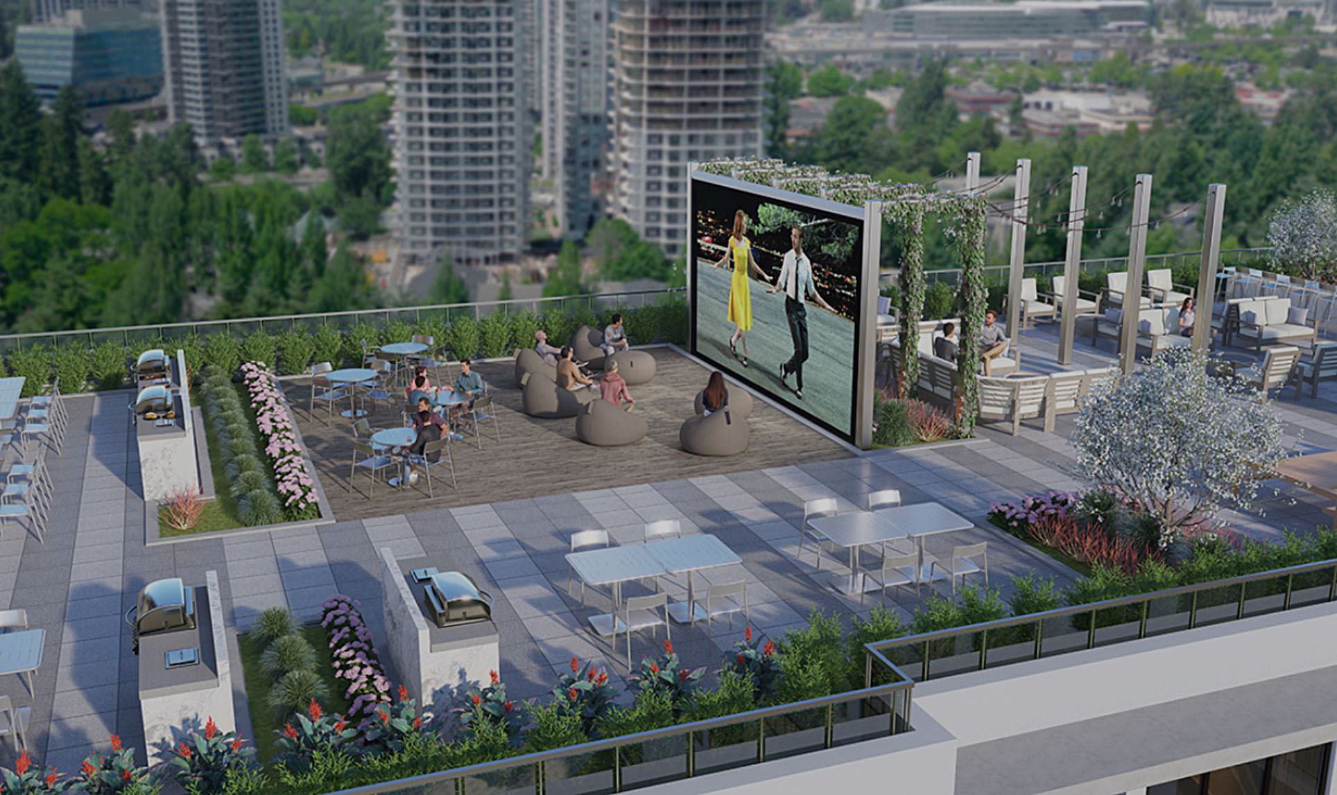 Photo 9 Skyliving by Allure Ventures photo 9