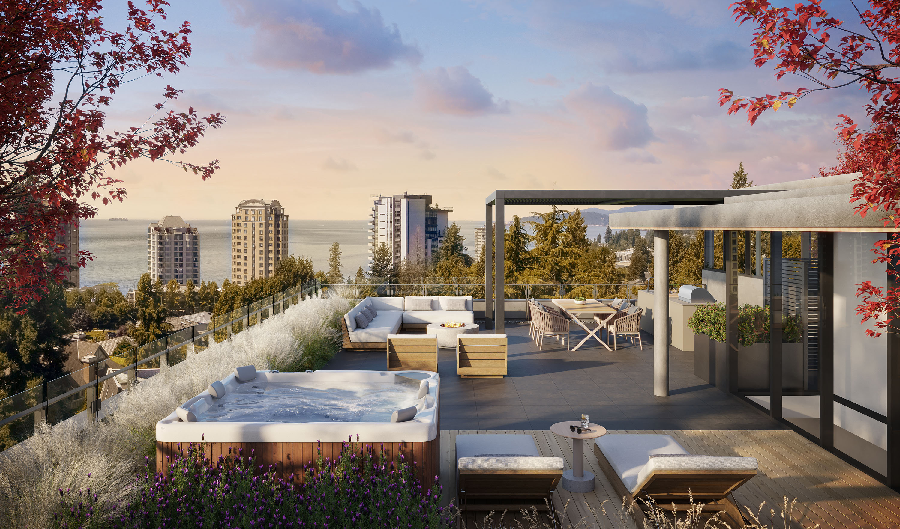 Photo 4 Weston Place by Darwin & Citymark photo 4