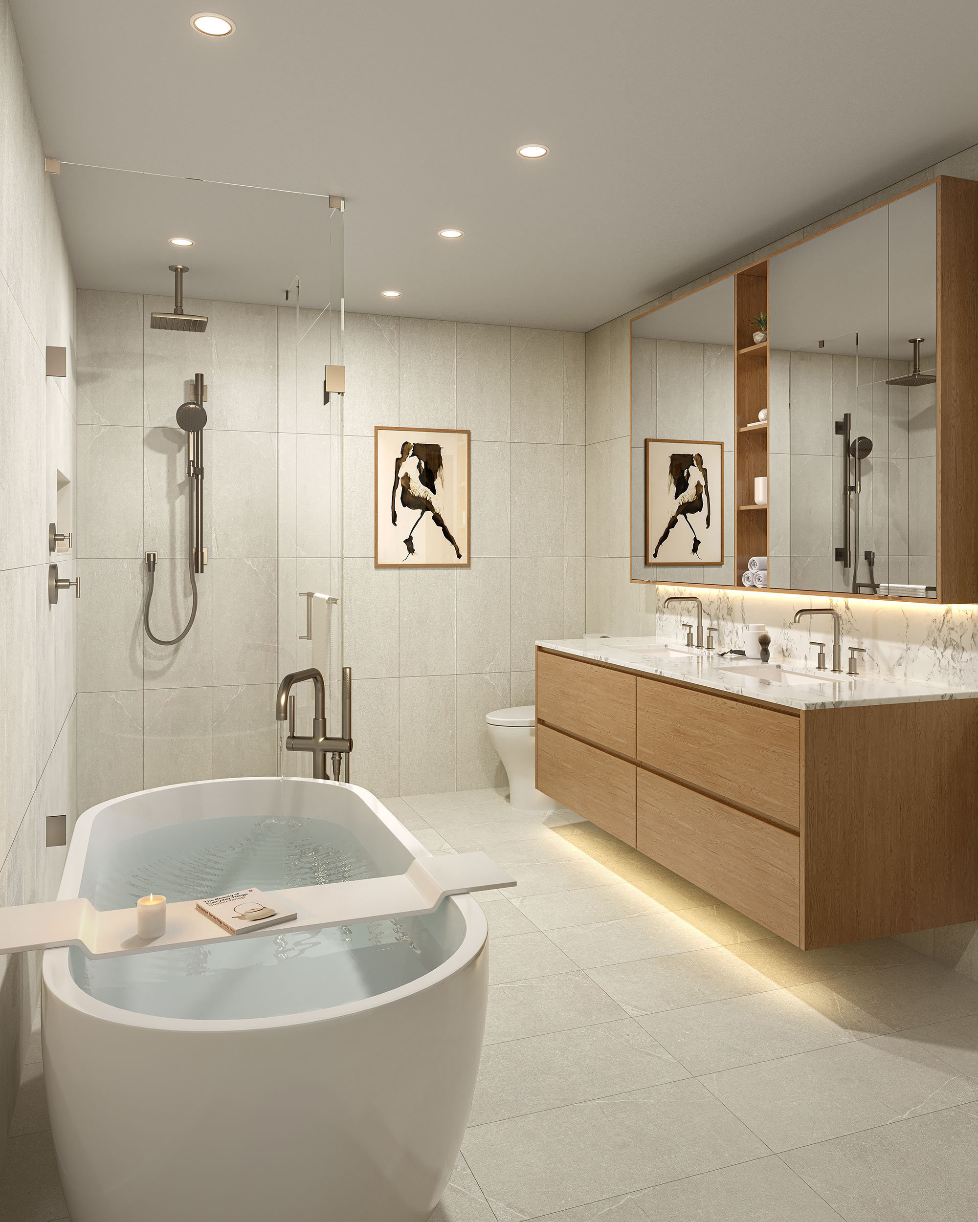 Photo 10 Weston Place by Darwin & Citymark photo 10