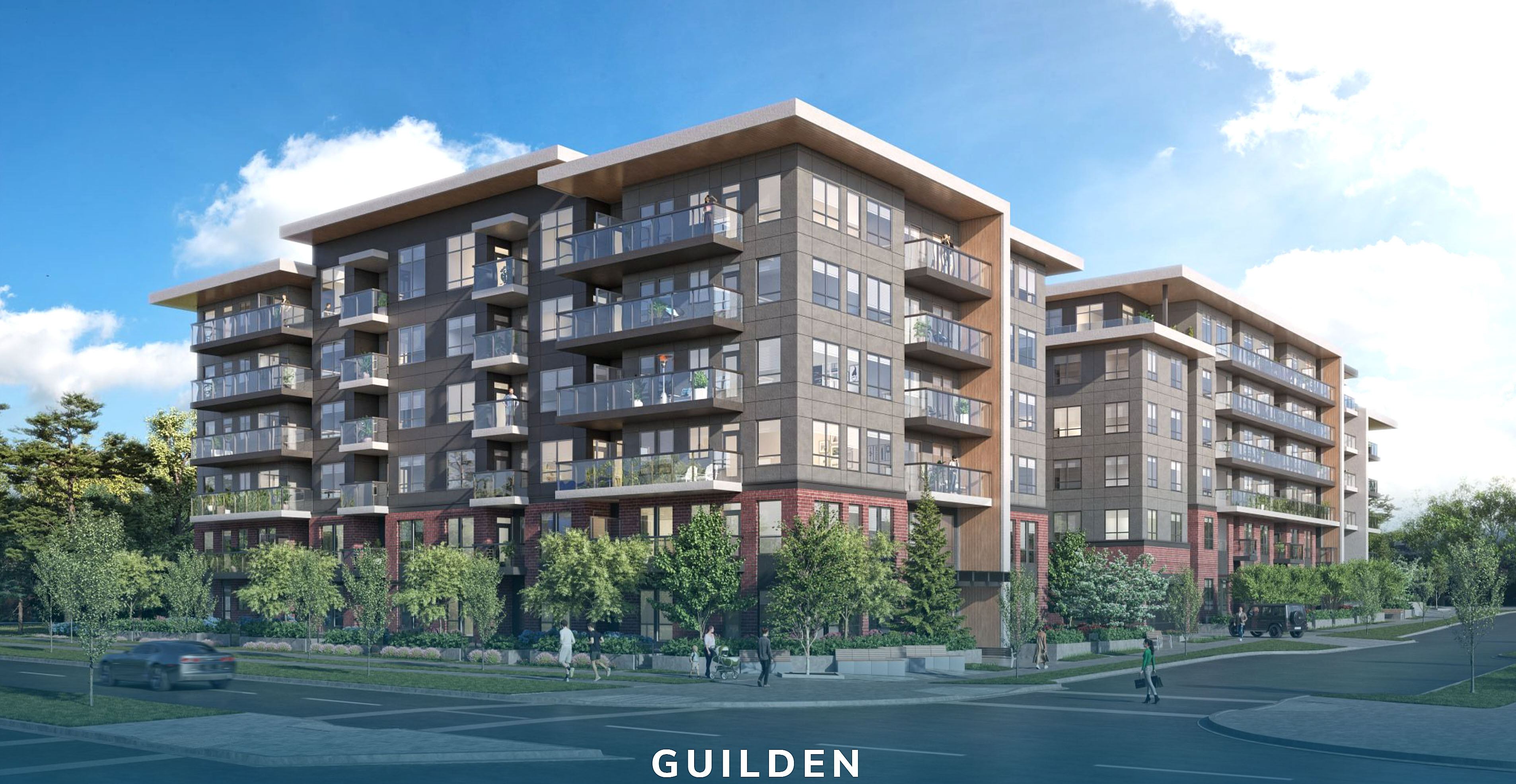 Photo 5 Guilden photo 5
