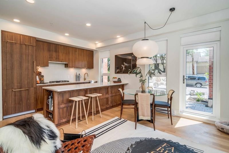 Photo 18 2550 Garden Drive photo 18