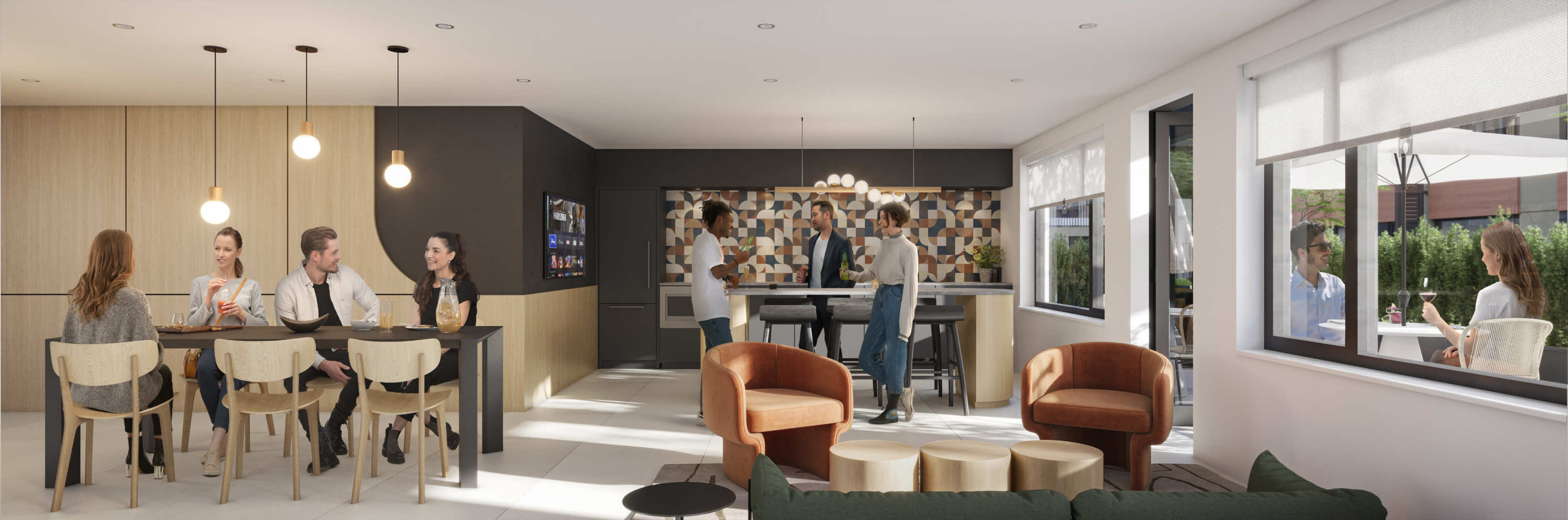 Earl by Chard Development photo 8
