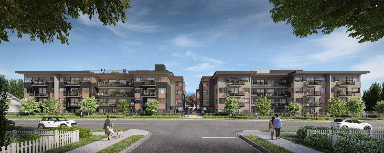 Earl by Chard Development photo 2