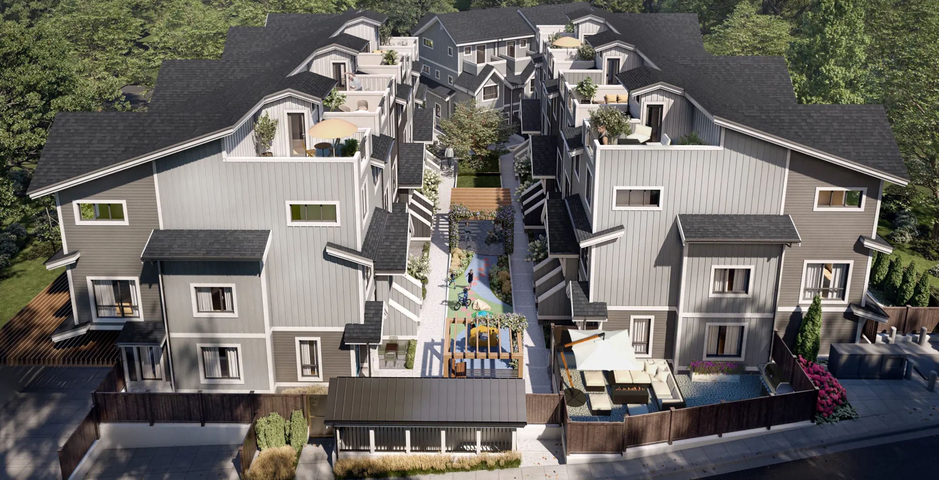 Samer by Domus Homes photo 3