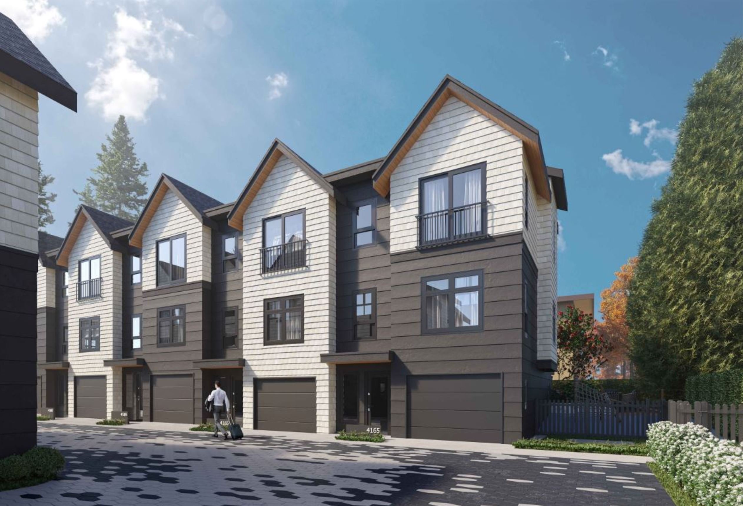 Sapperton photo 4