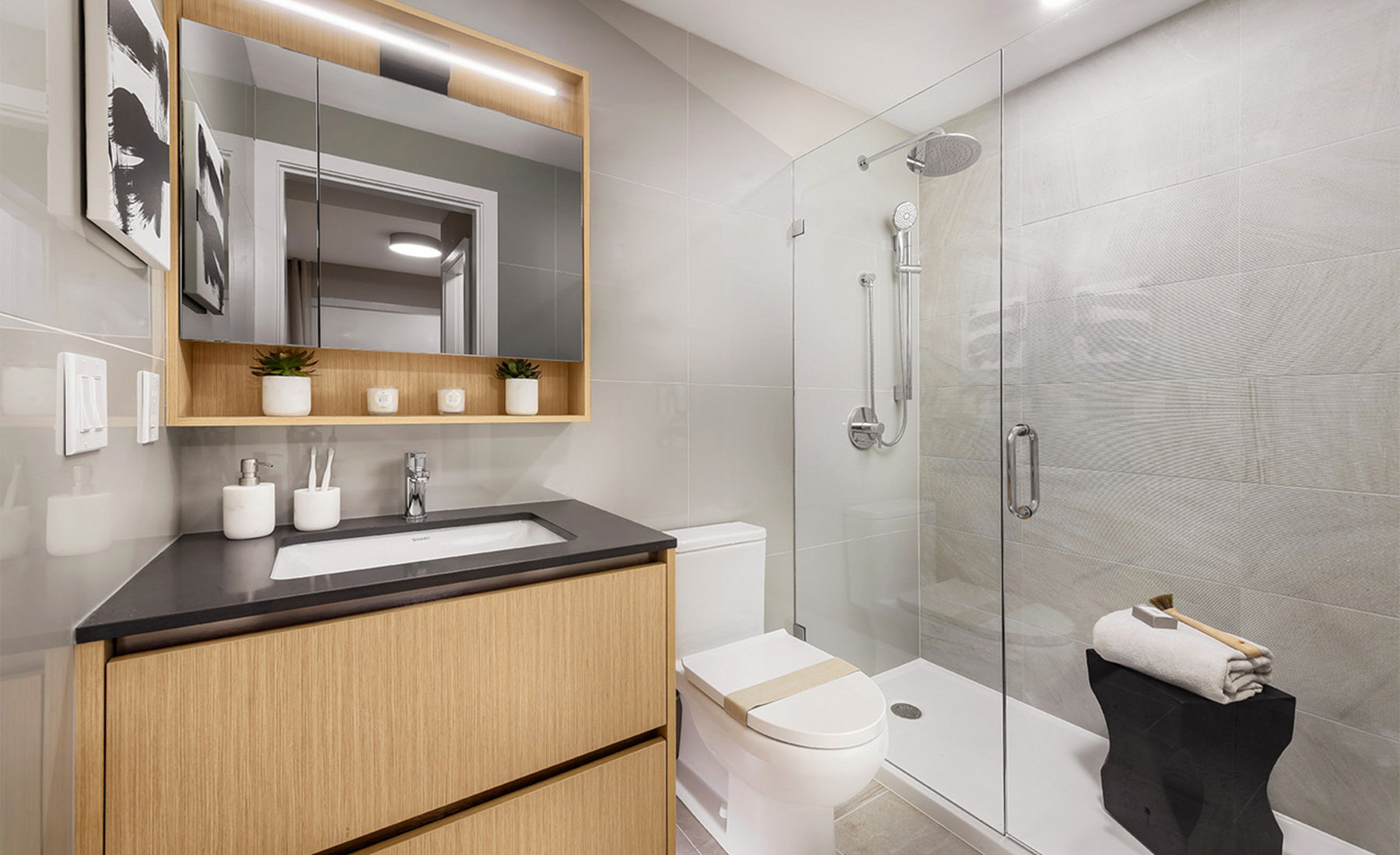 Luxe Lansdowne photo 12