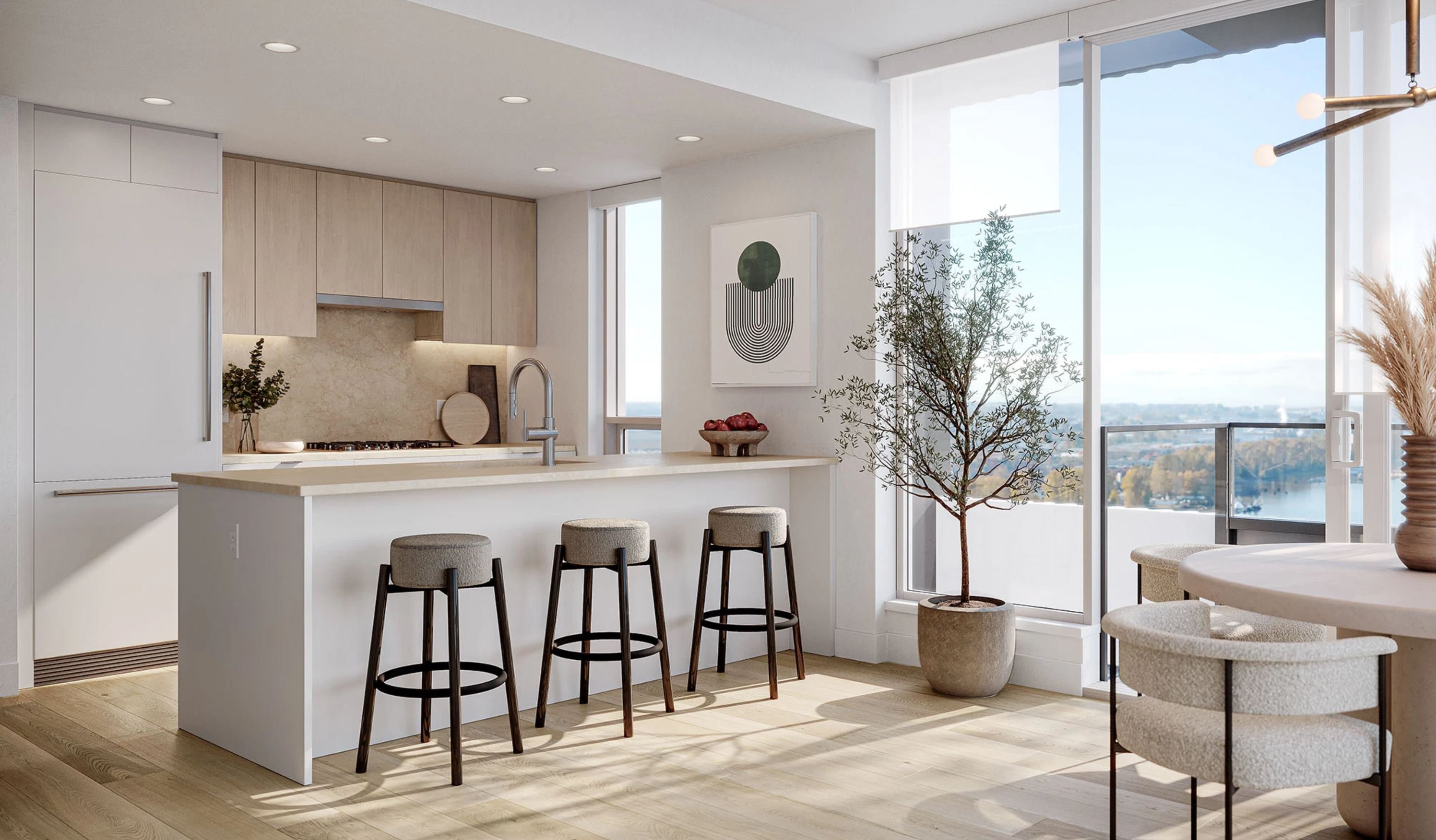 Harlin by Wesgroup photo 15