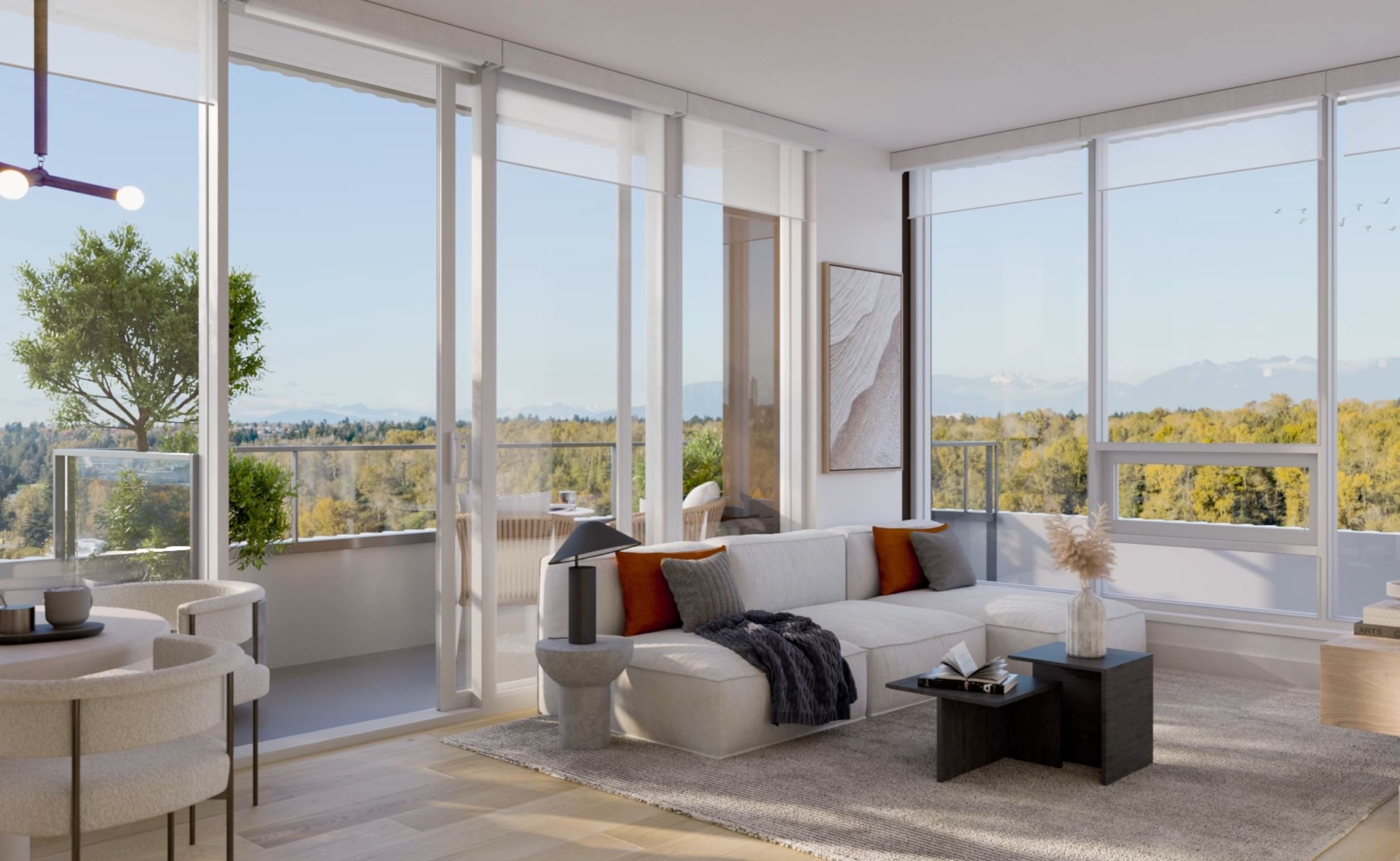Harlin by Wesgroup photo 14