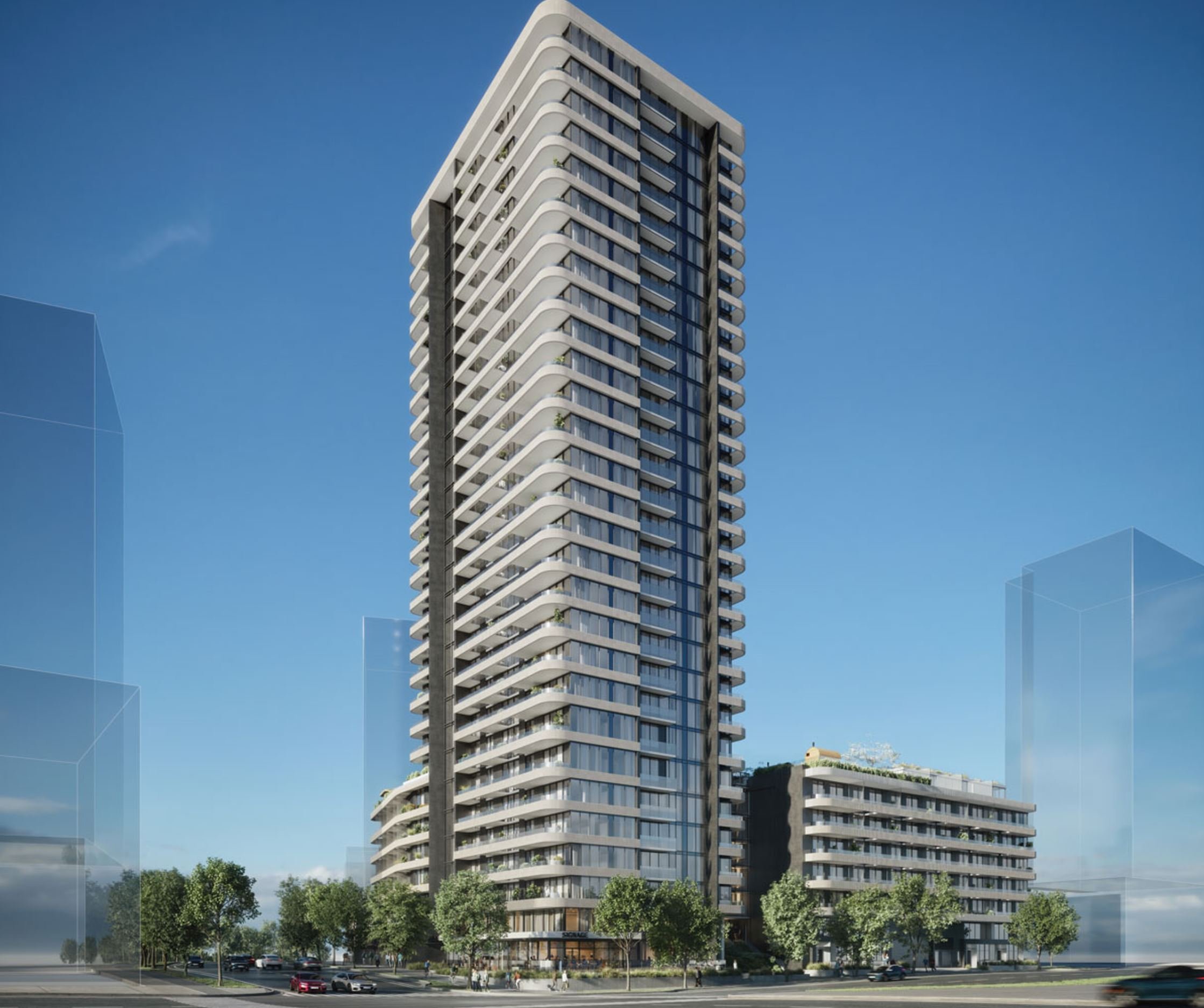 Harlin by Wesgroup photo 2