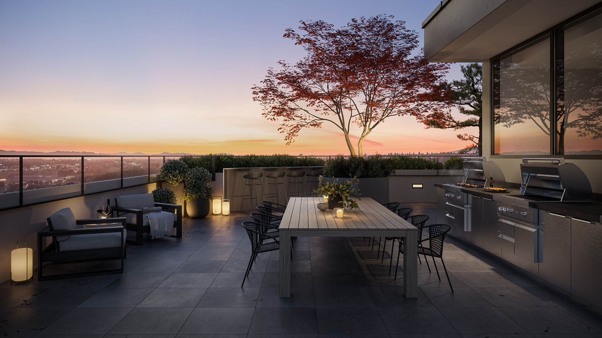 Harlin by Wesgroup photo 9