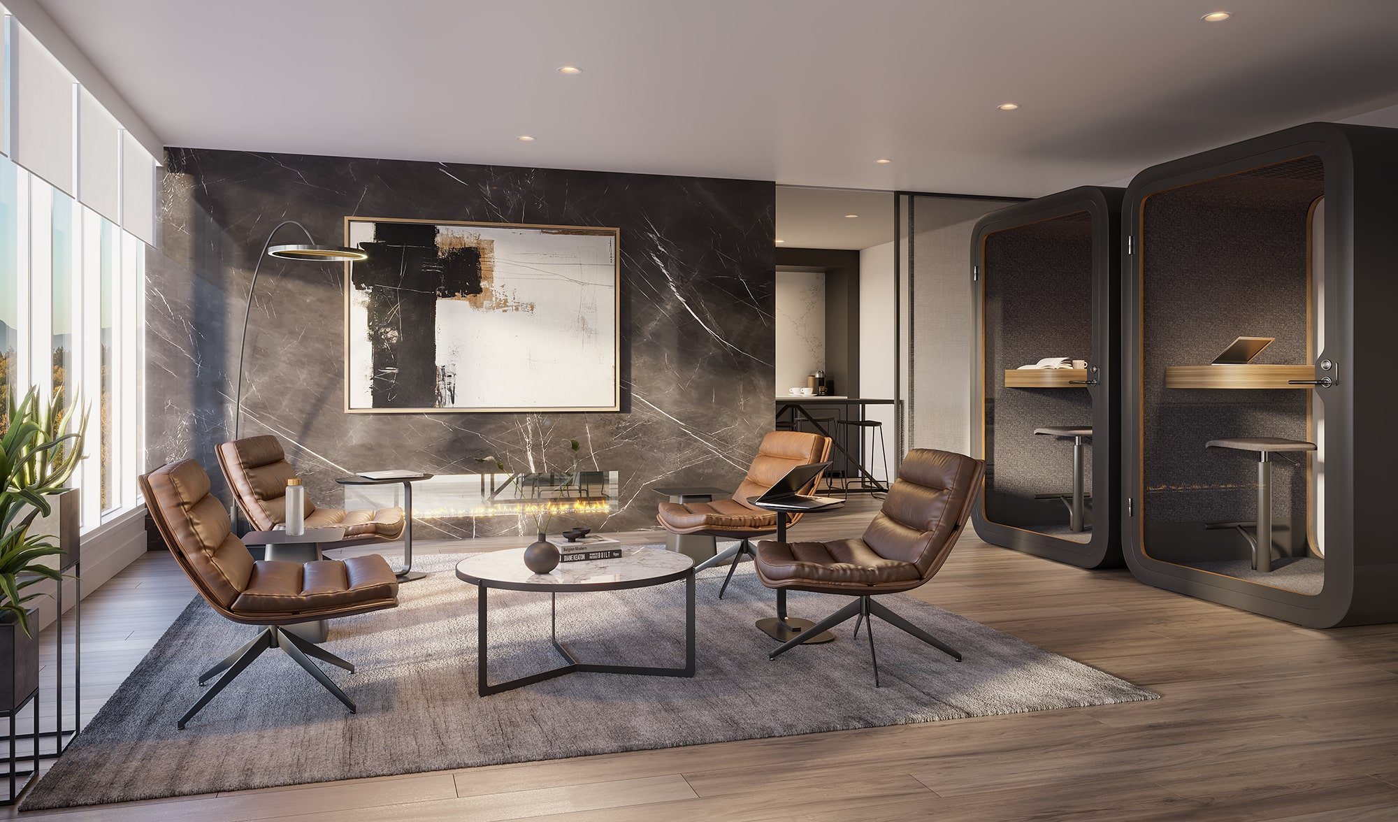 Harlin by Wesgroup photo 11