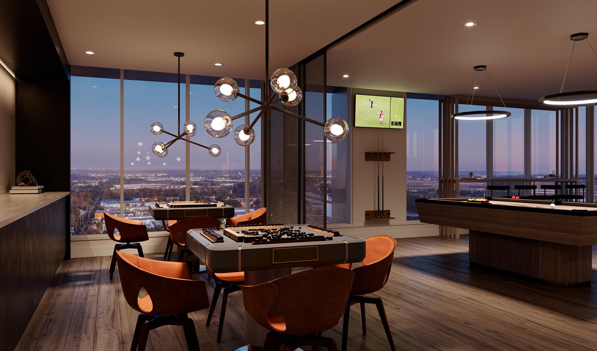 Harlin by Wesgroup photo 7