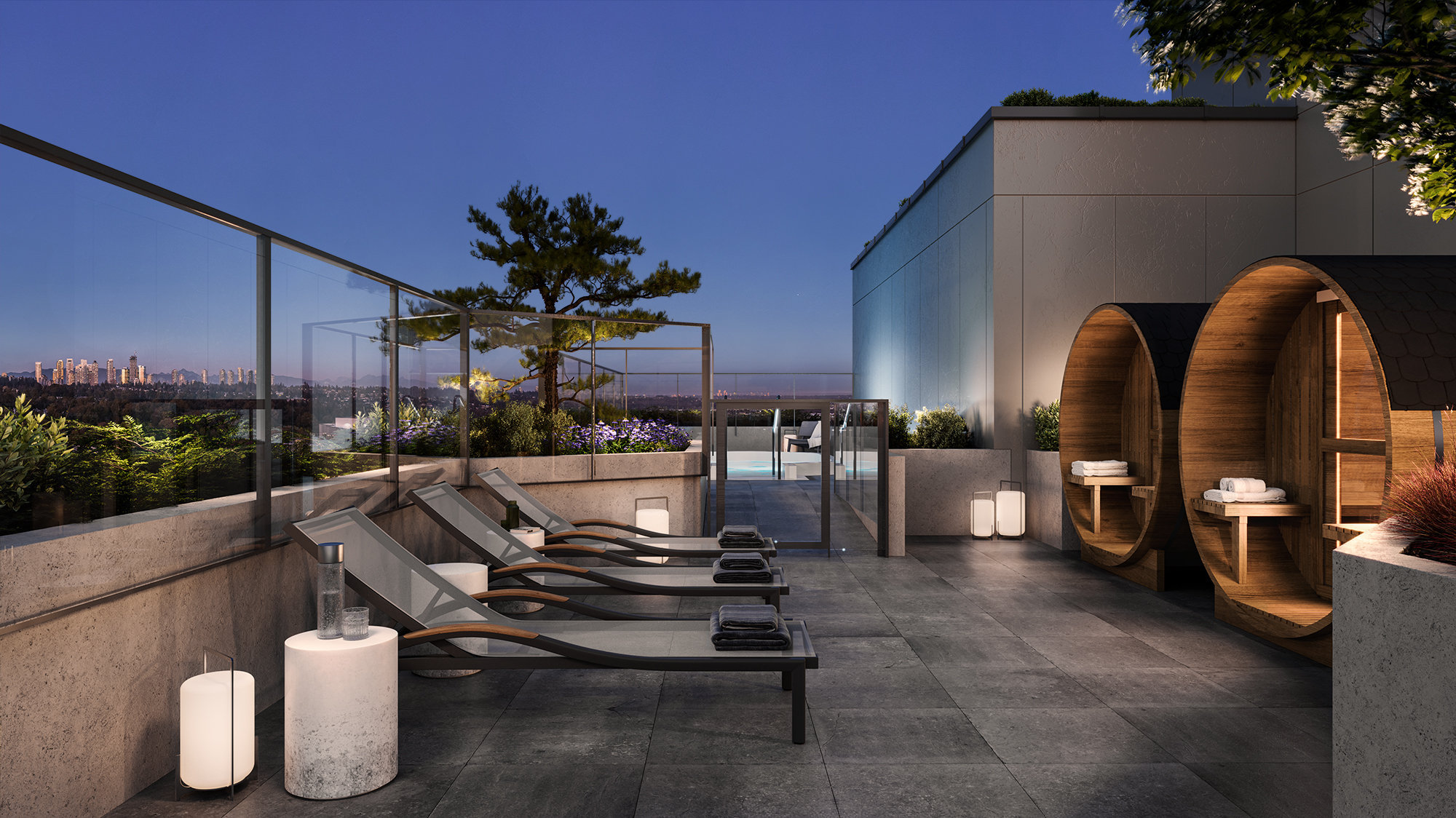 Harlin by Wesgroup photo 8