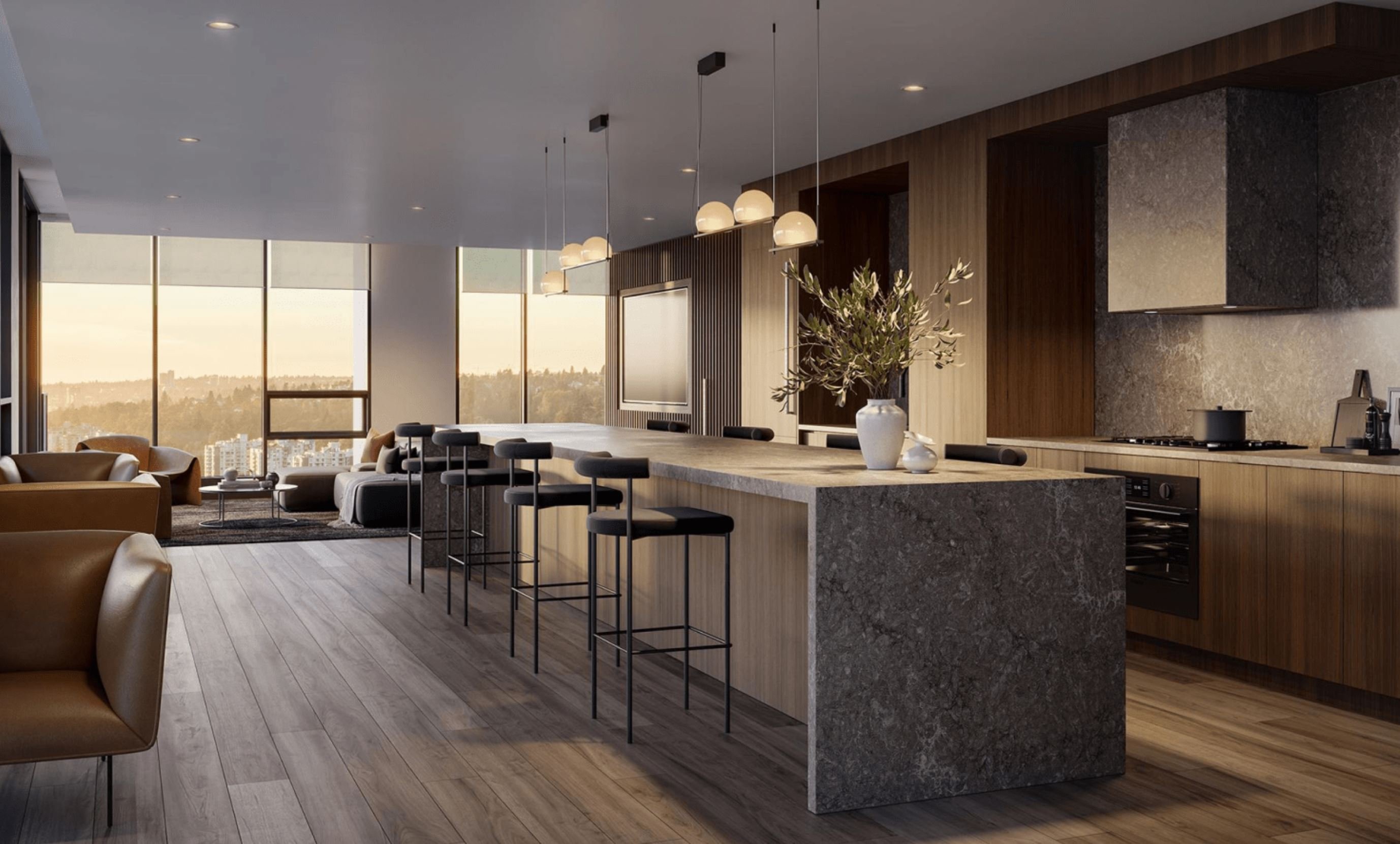 Harlin by Wesgroup photo 12
