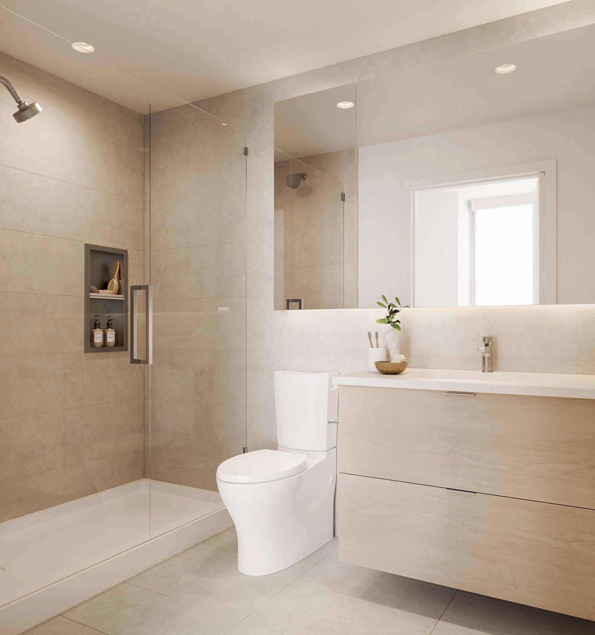 Harlin by Wesgroup photo 13