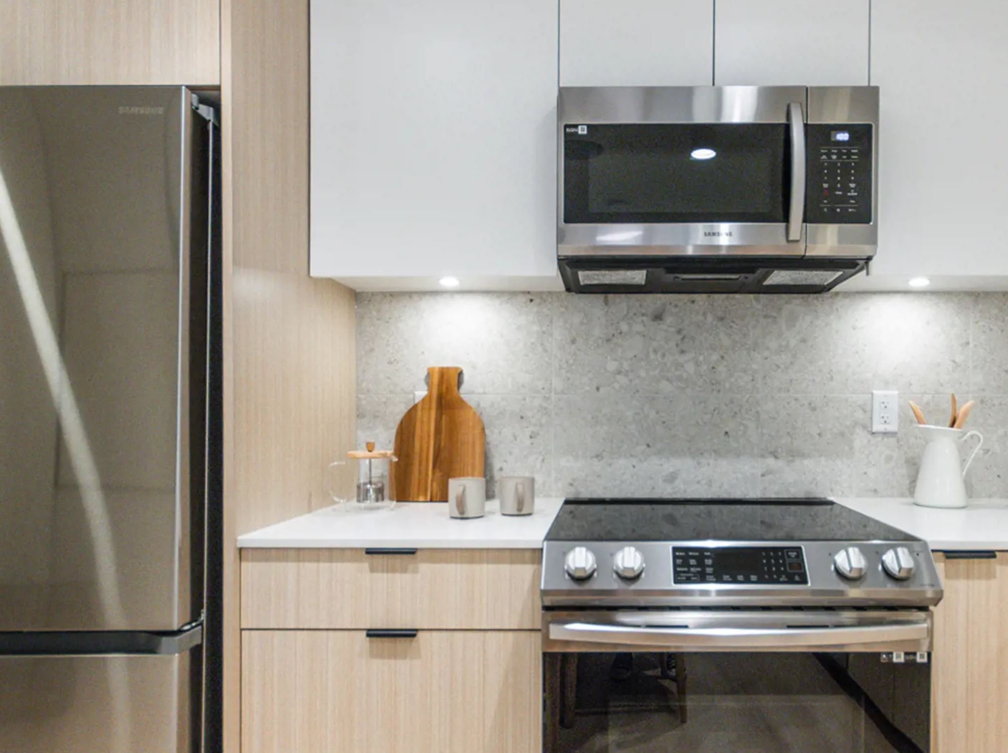 Gabriel Condos photo 12