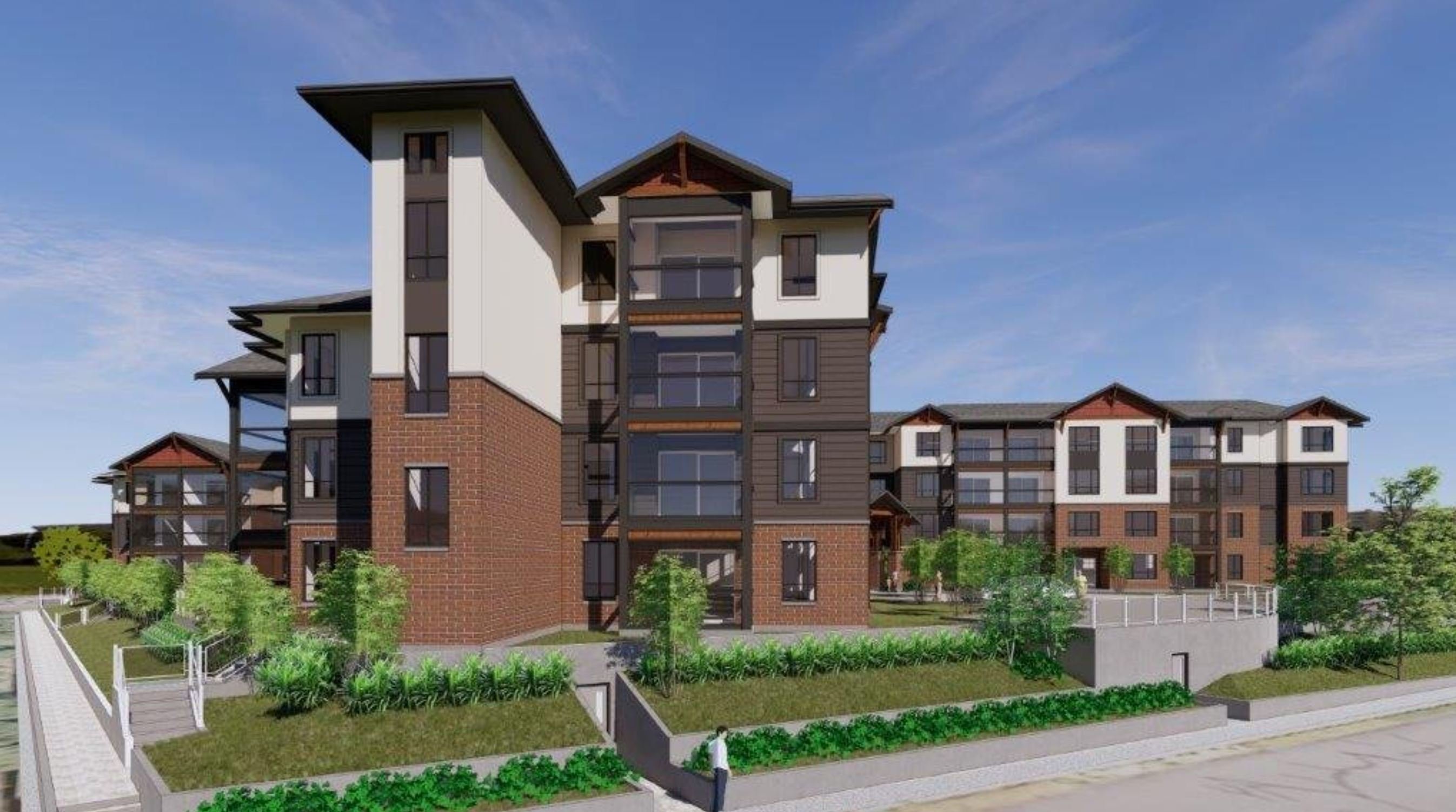 Mountainview Lane photo 9