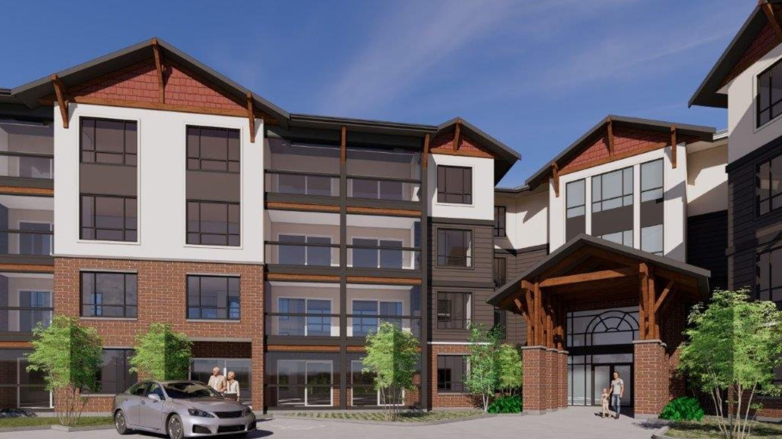 Mountainview Lane photo 2