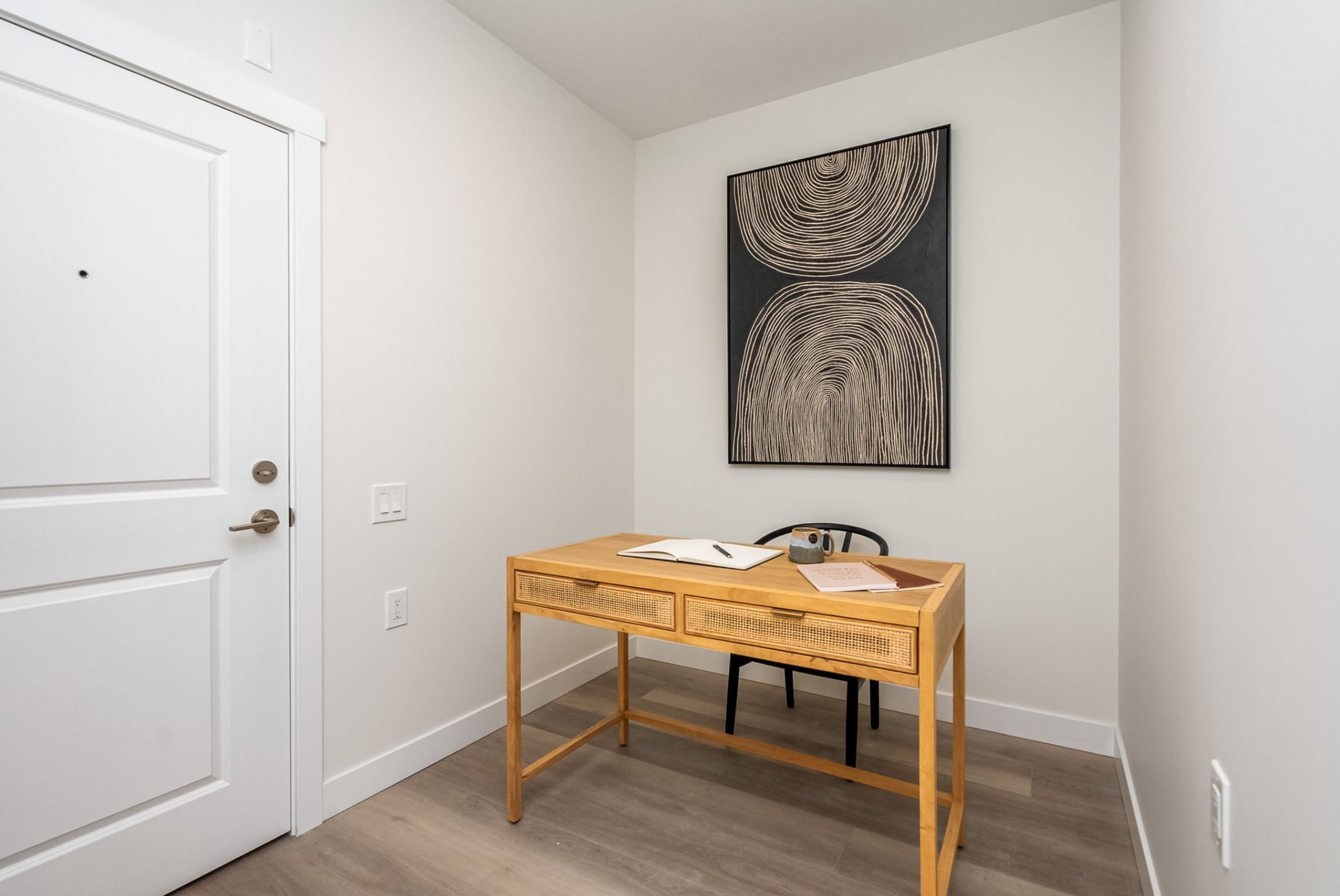 Mountainview Lane photo 18