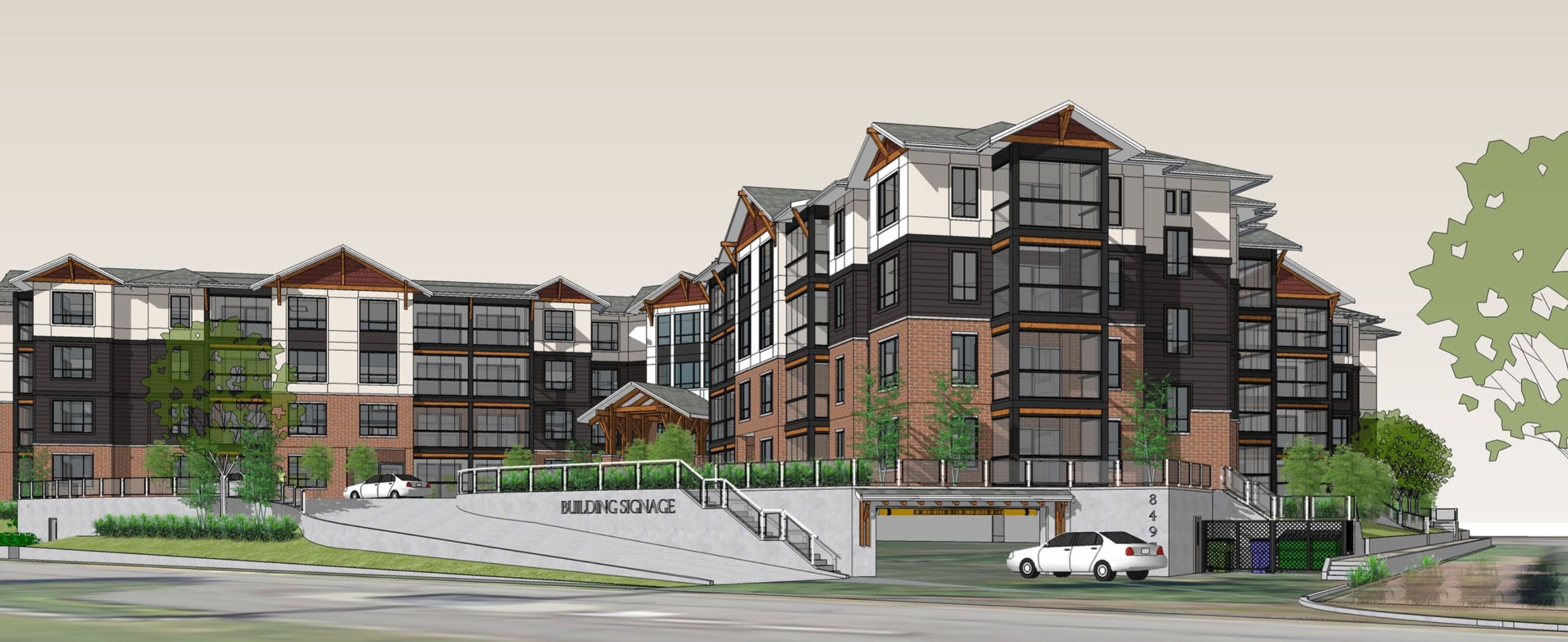 Mountainview Lane photo 6