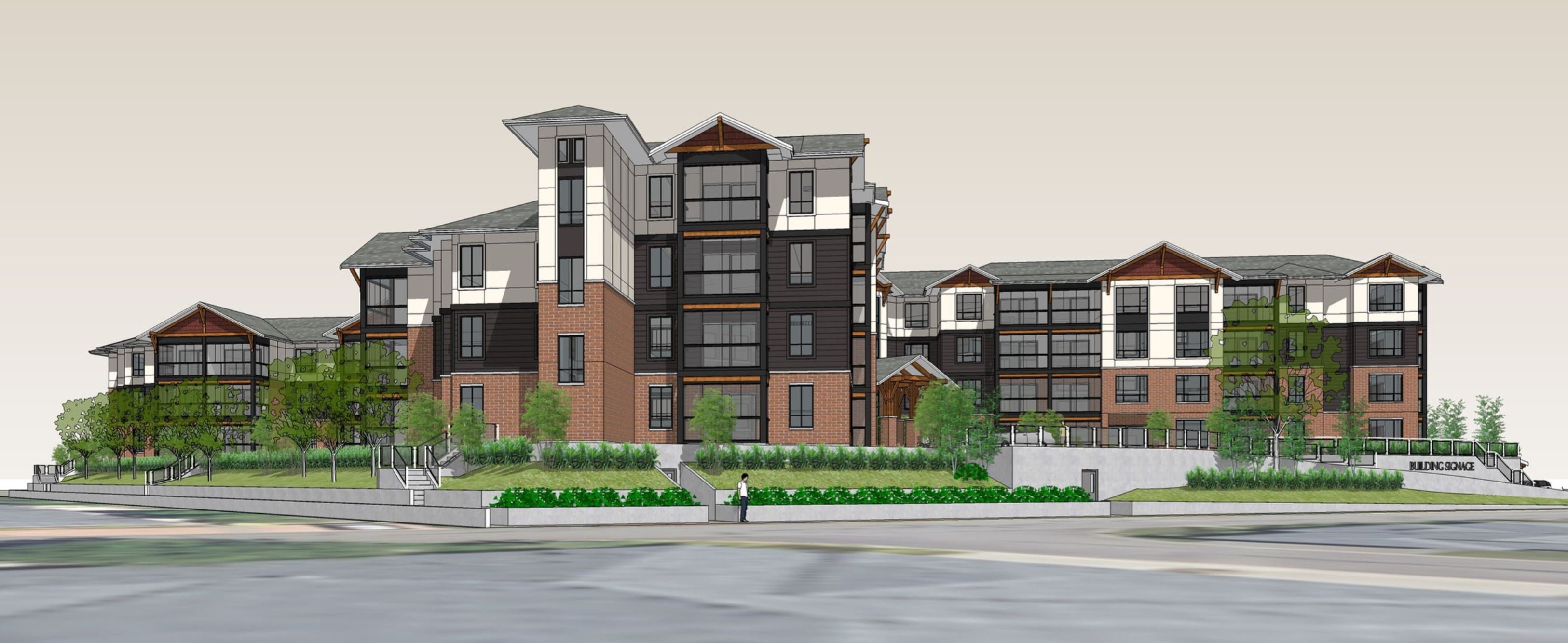 Mountainview Lane photo 8