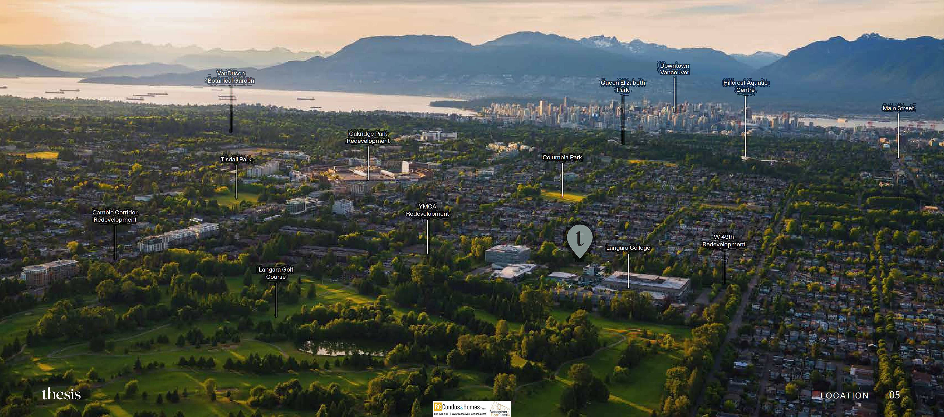 Thesis by Alabaster location map 1