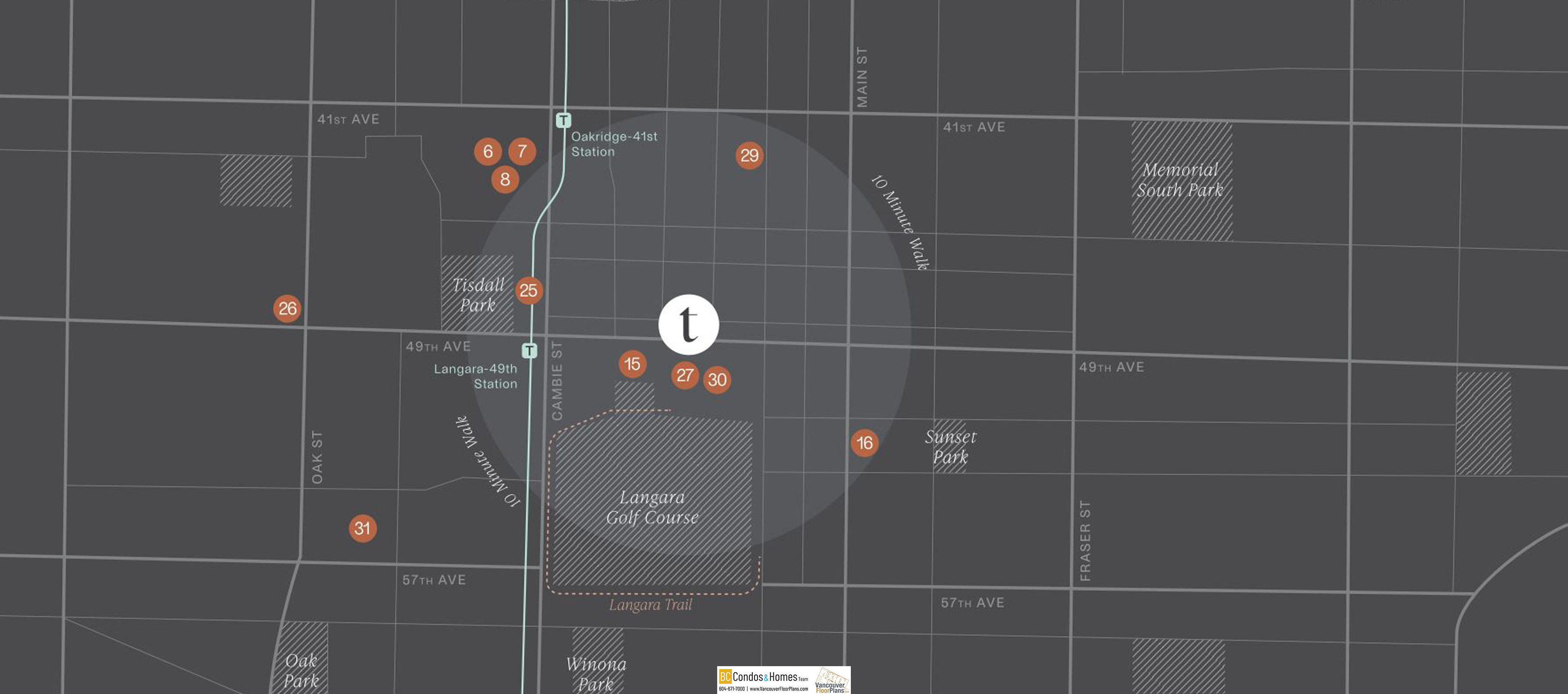 Thesis by Alabaster location map 2