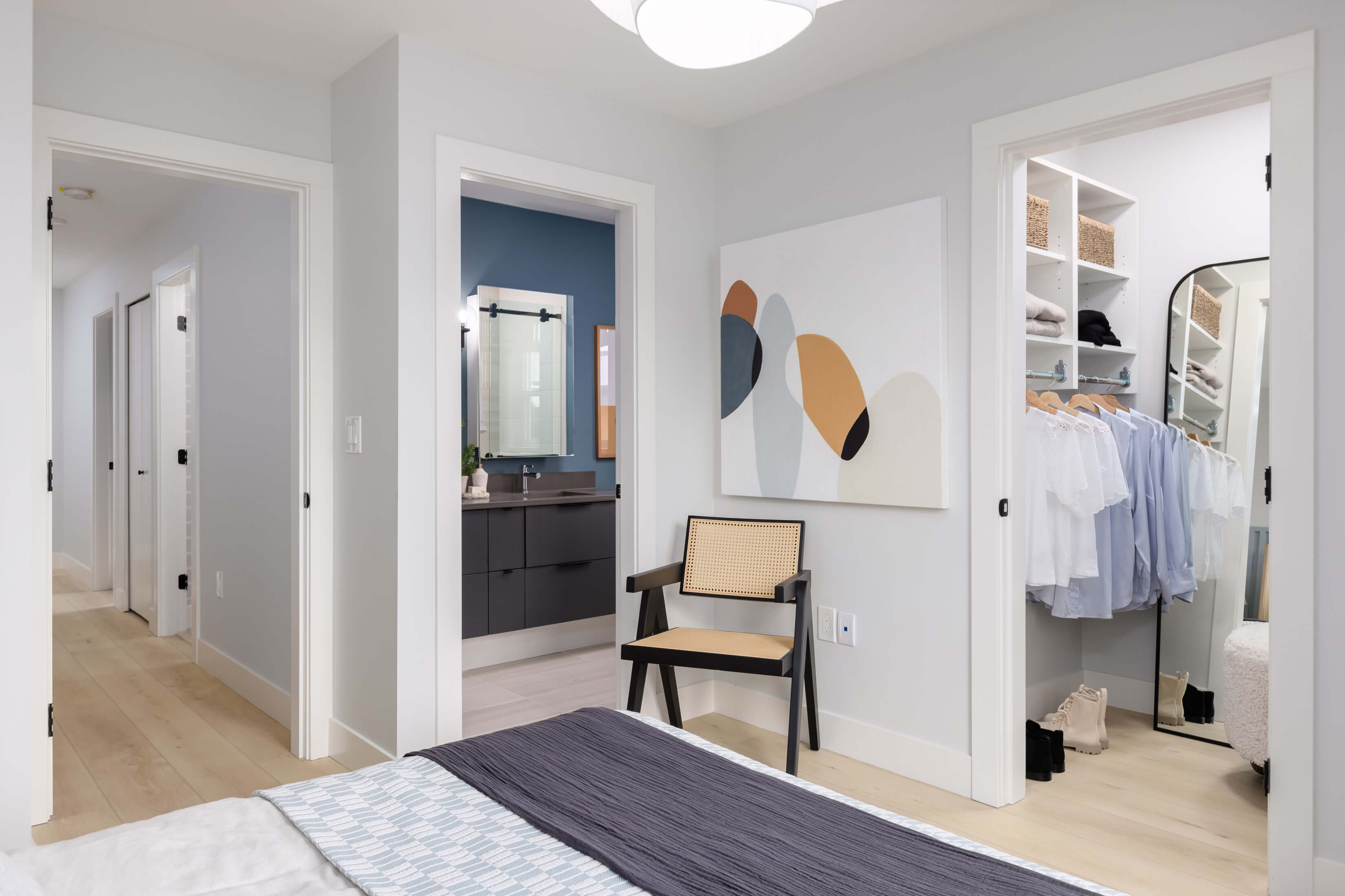 Photo 20 — click to view Highstreet Village (Tonhouse & Condos) photo 20