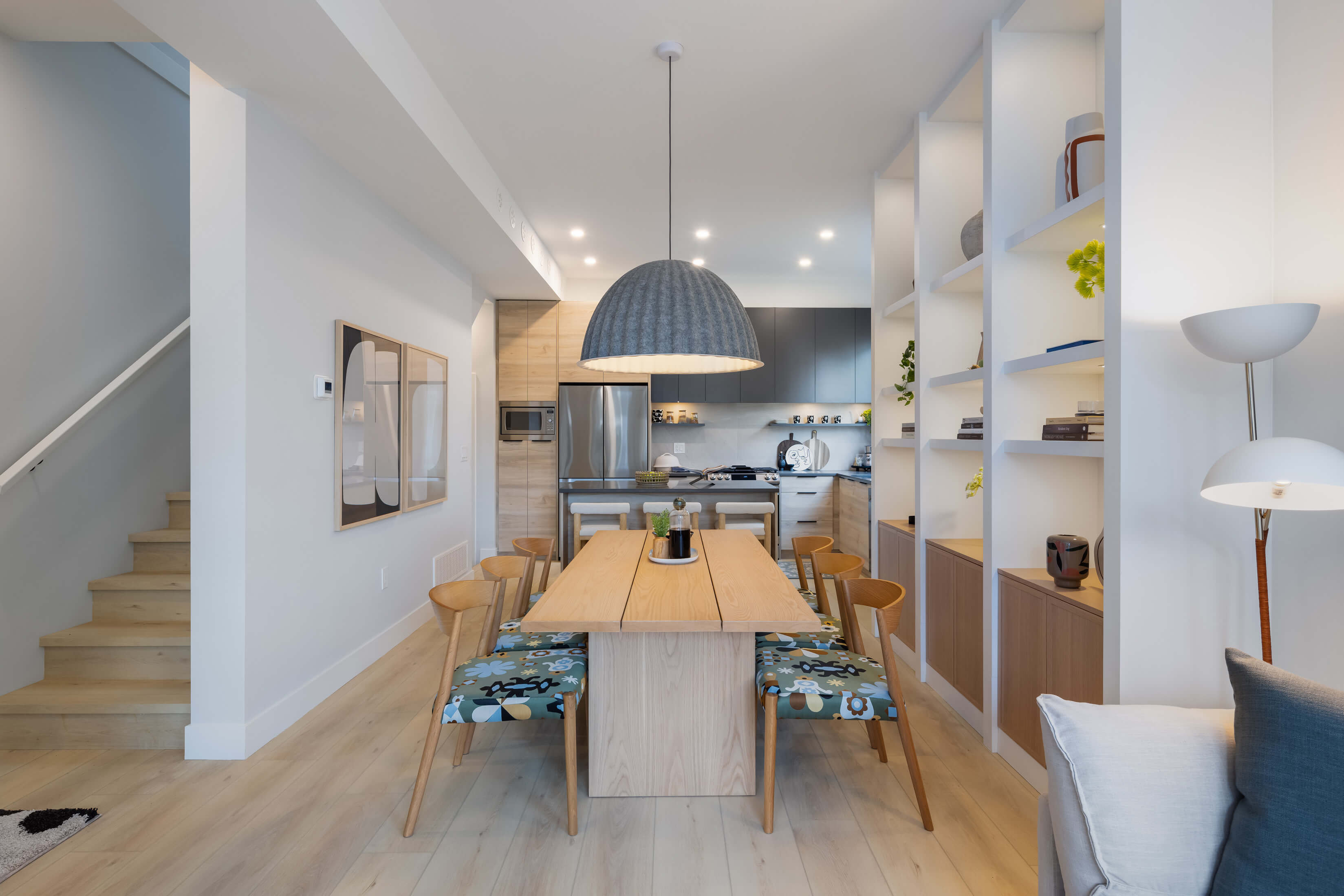 Photo 18 — click to view Highstreet Village (Tonhouse & Condos) photo 18