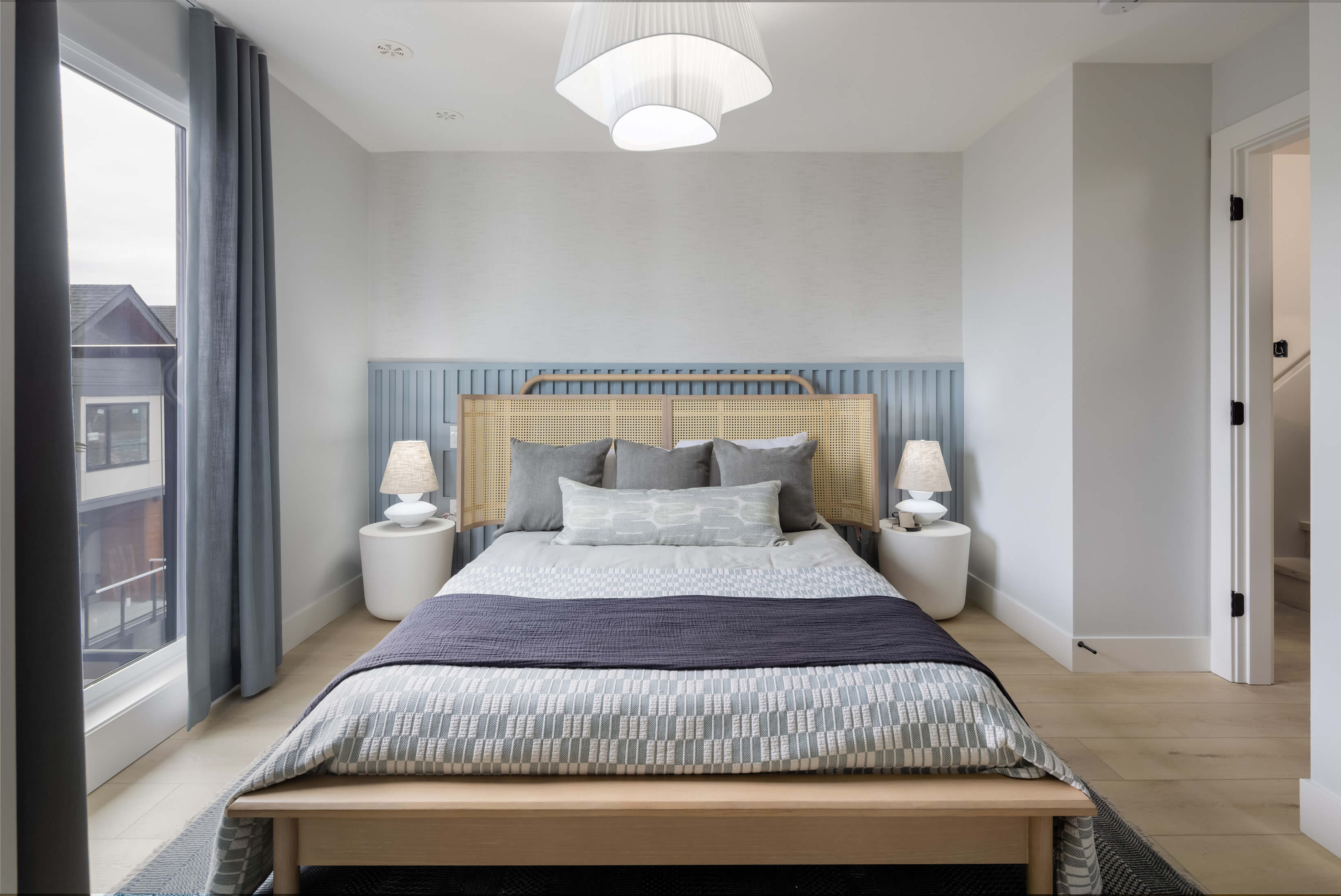 Photo 22 — click to view Highstreet Village (Tonhouse & Condos) photo 22