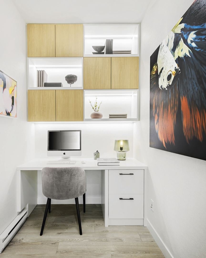 Photo 13 — click to view Azure 2 | High-Rise Collection photo 13
