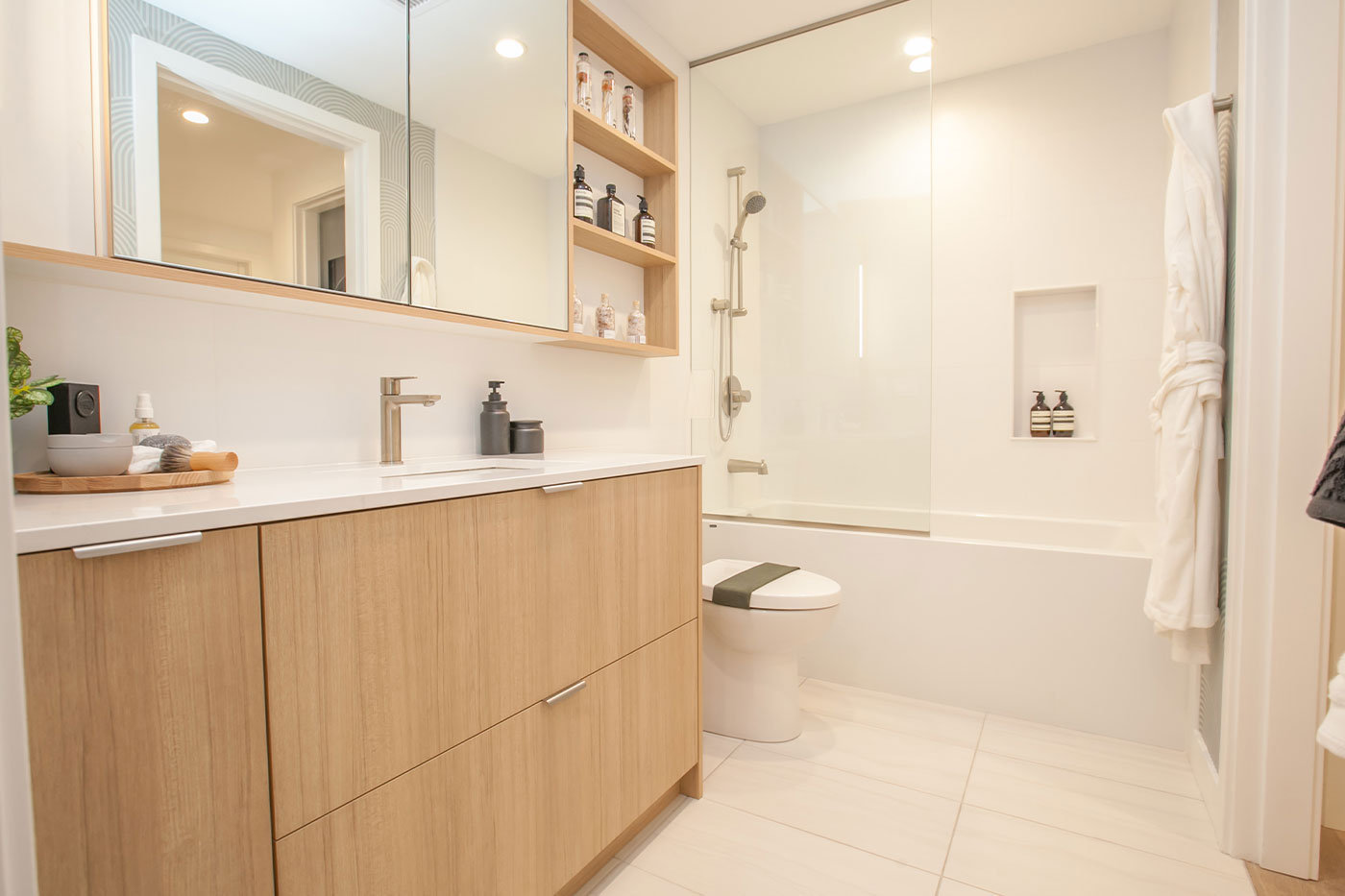 Elements at Burquitlam photo 9