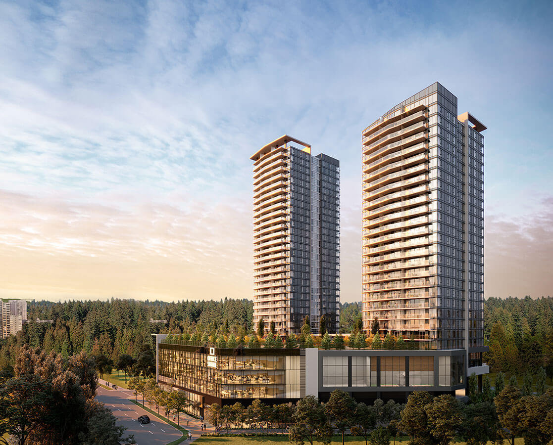 SOCO  - Phase One photo 6
