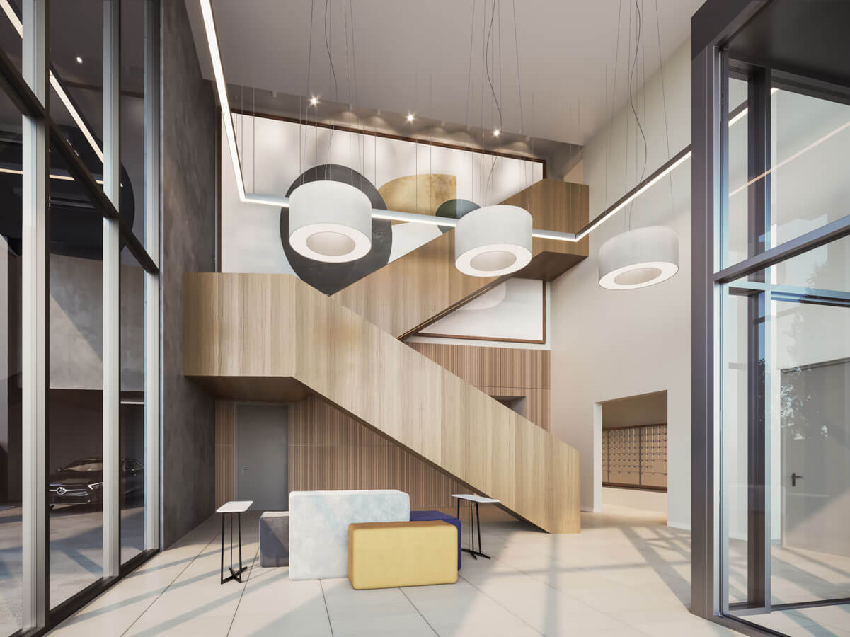 SOCO  - Phase One photo 19