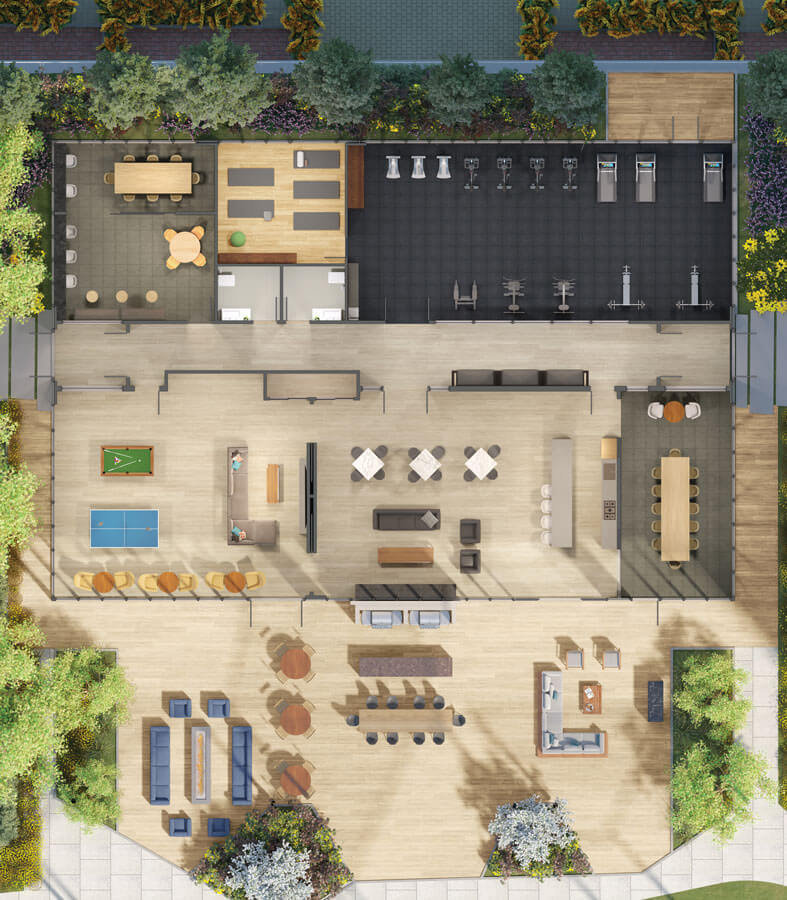 SOCO  - Phase One photo 22