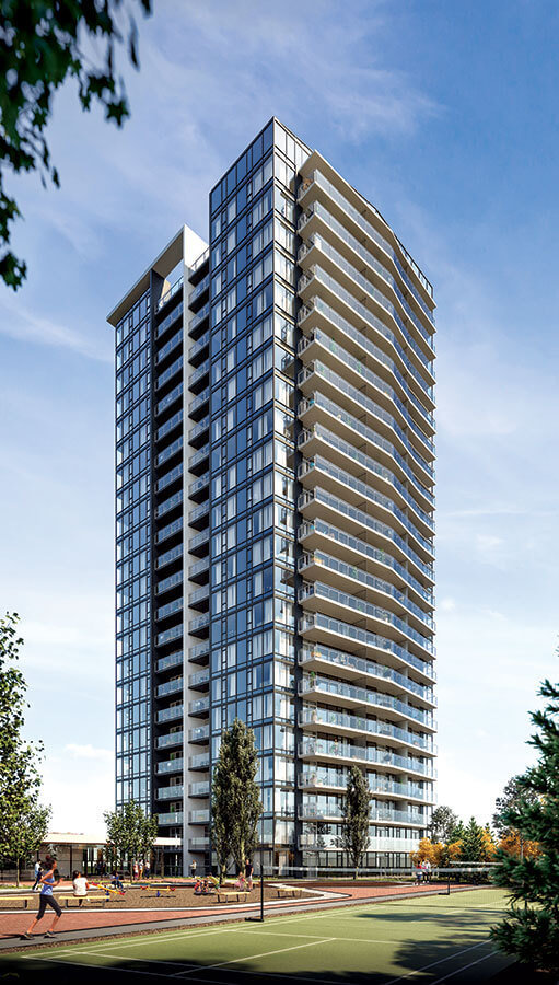 SOCO  - Phase One photo 4