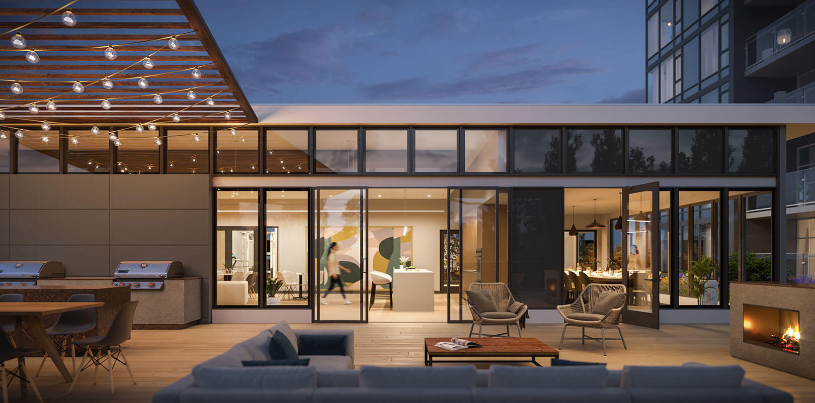 SOCO  - Phase One photo 8