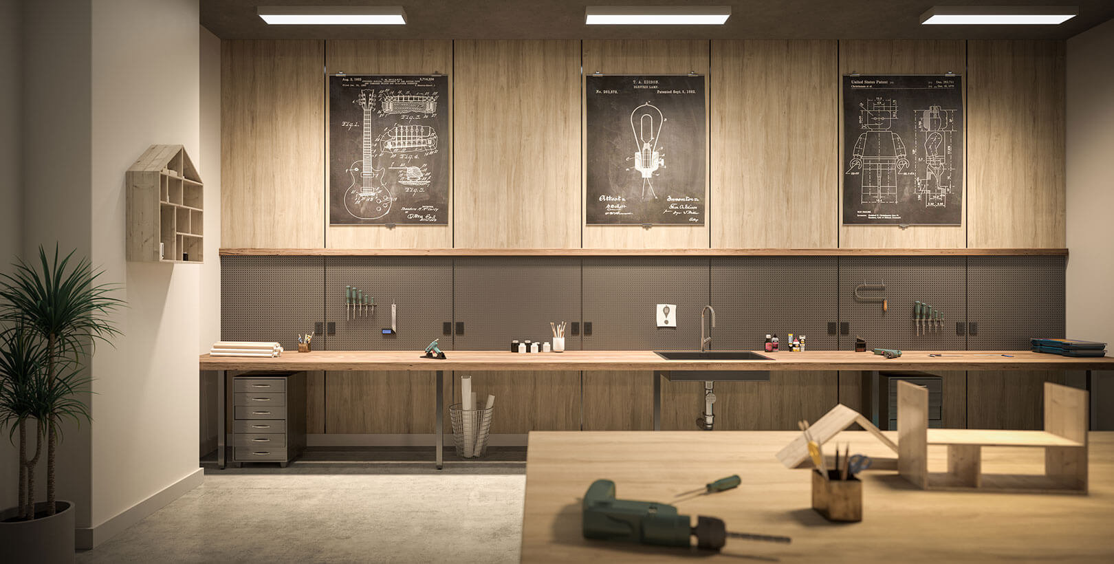 SOCO  - Phase One photo 16