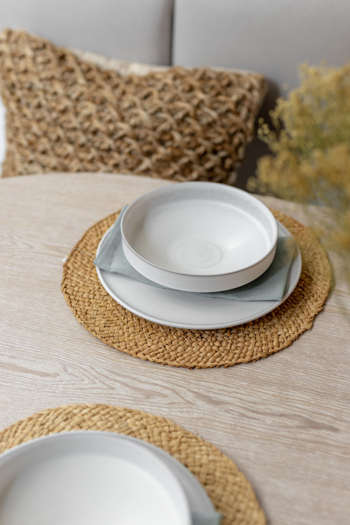 Salt & Meadow 3 photo 21
