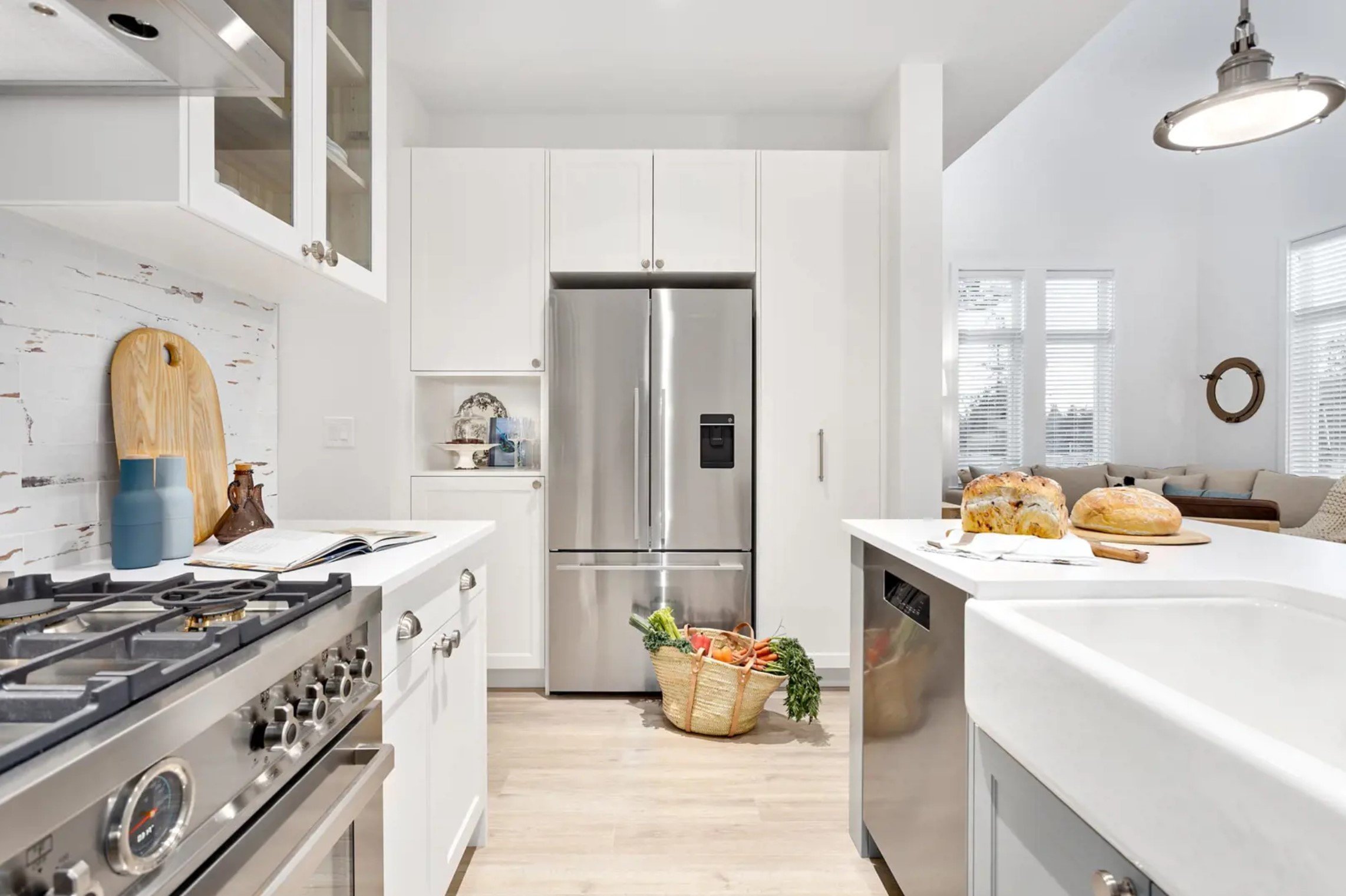 Photo 10 Southlands - Market Mews photo 10