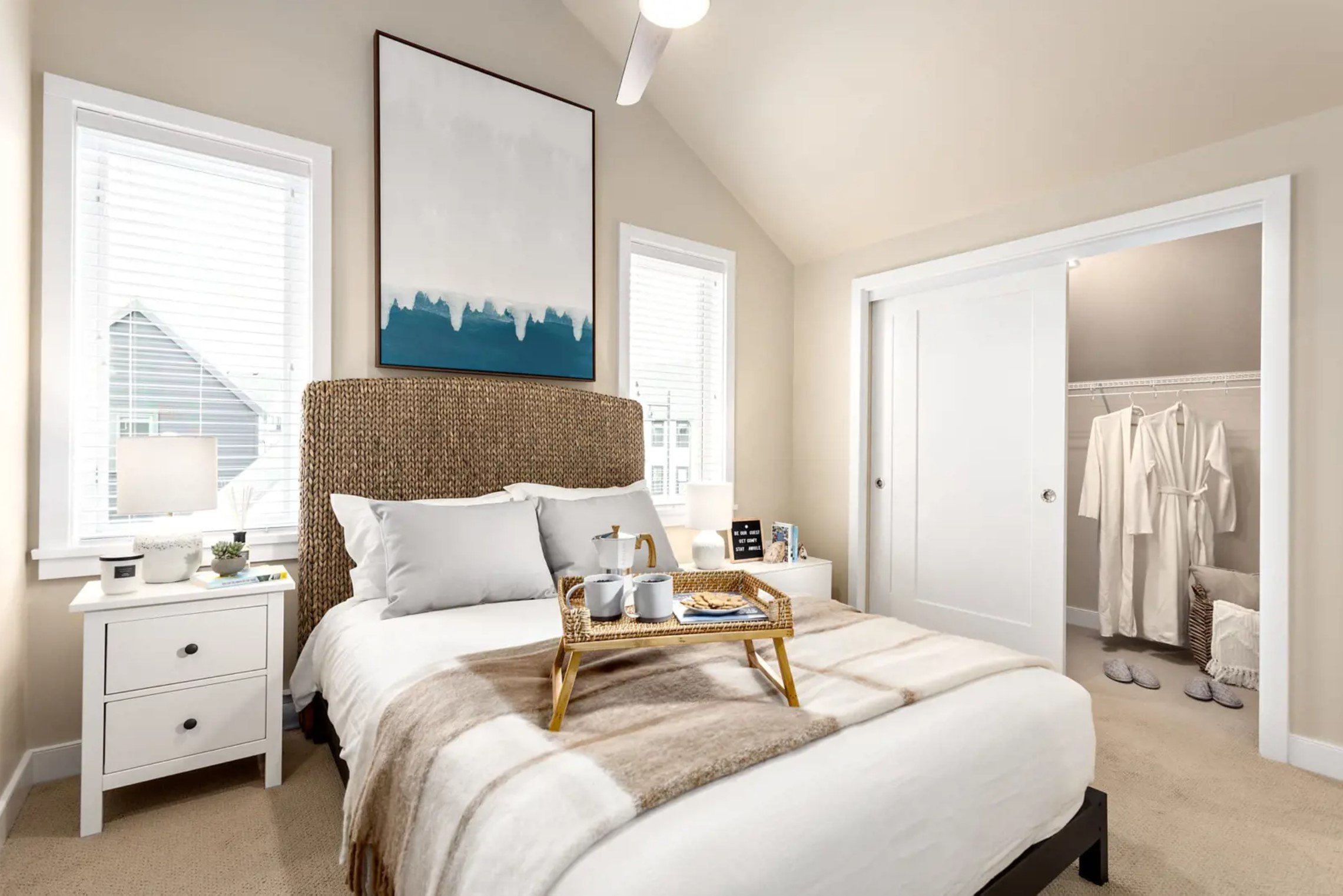 Photo 11 Southlands - Market Mews photo 11