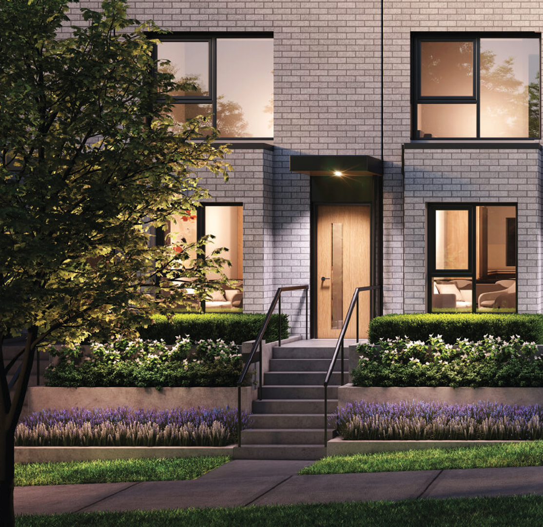 Photo 3 Grace by Vicini Homes photo 3