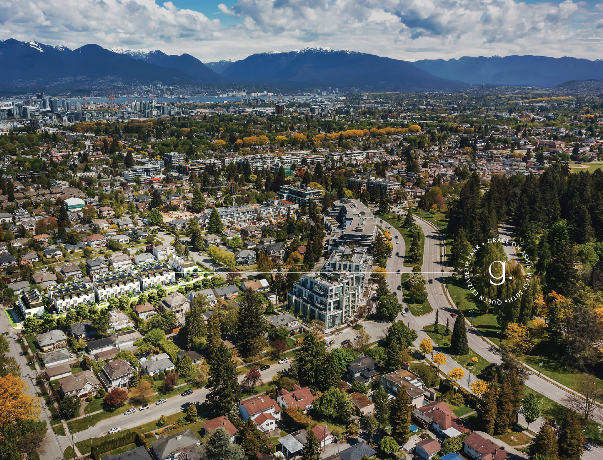 Photo 13 Grace by Vicini Homes photo 13