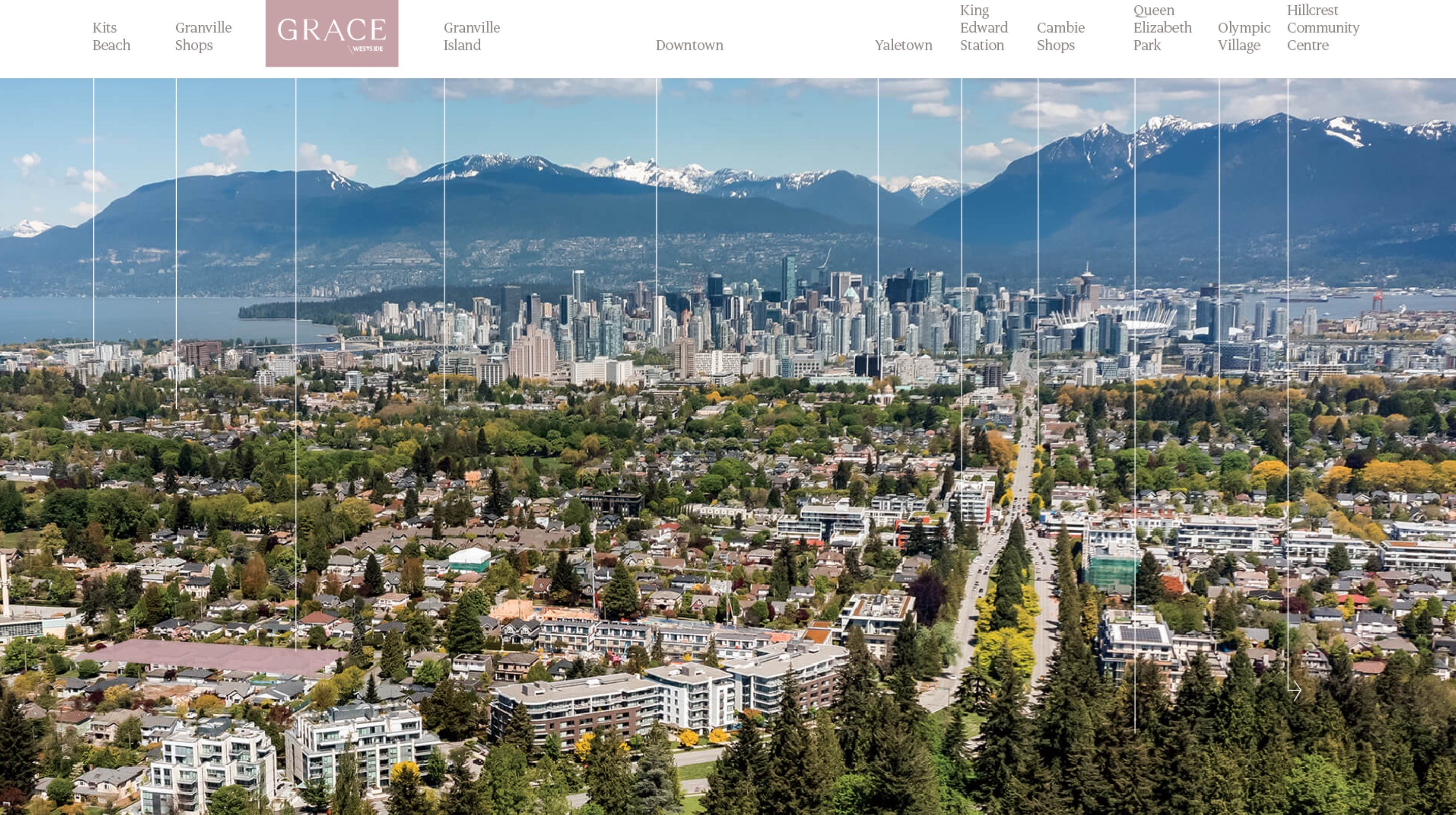 Photo 12 Grace by Vicini Homes photo 12
