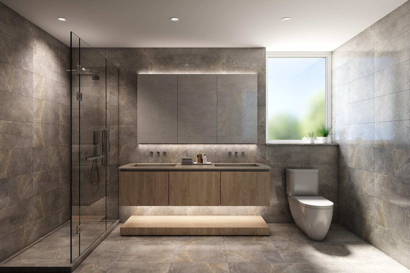 Photo 6 Grace by Vicini Homes photo 6