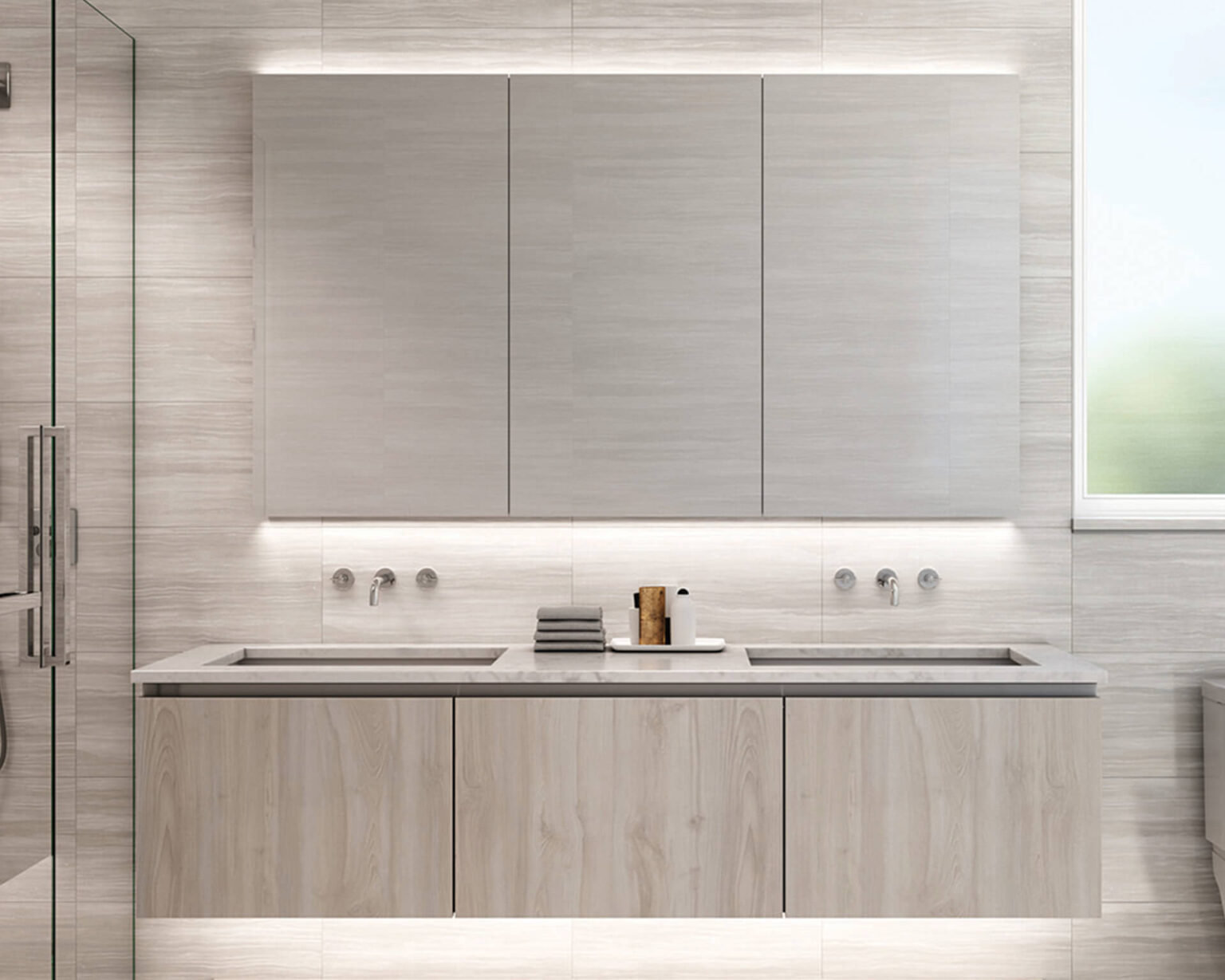 Photo 7 Grace by Vicini Homes photo 7
