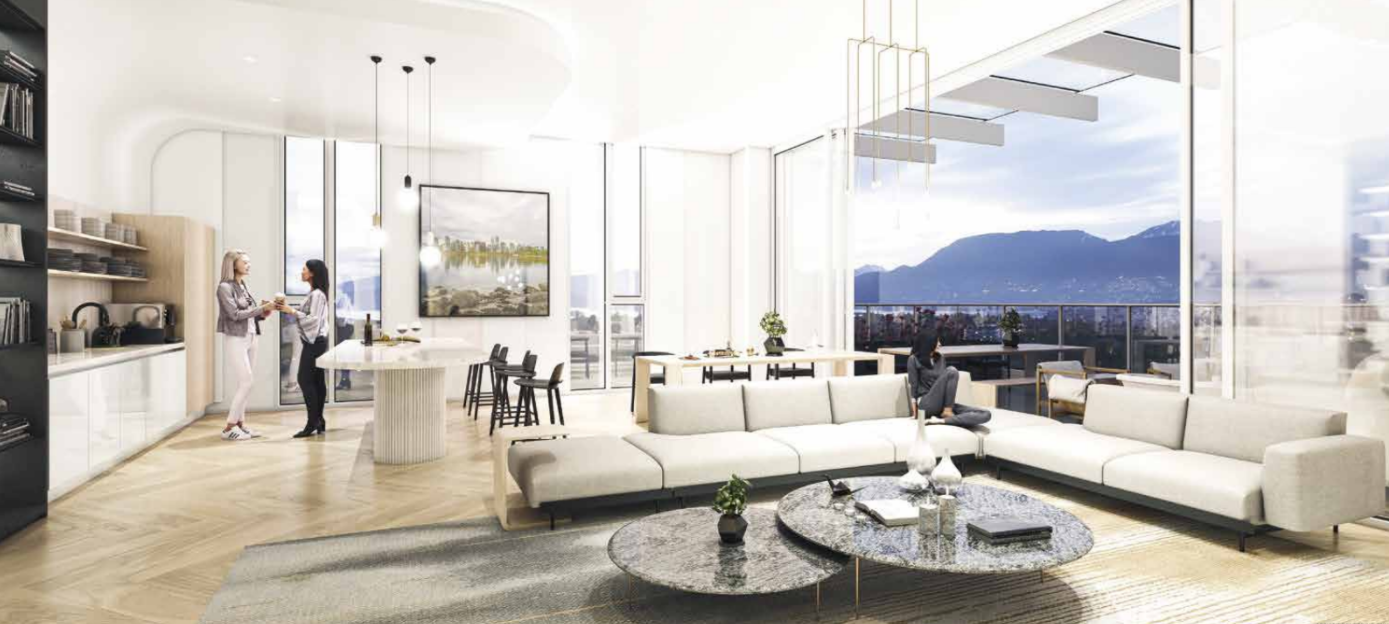 Claridge Square photo 8