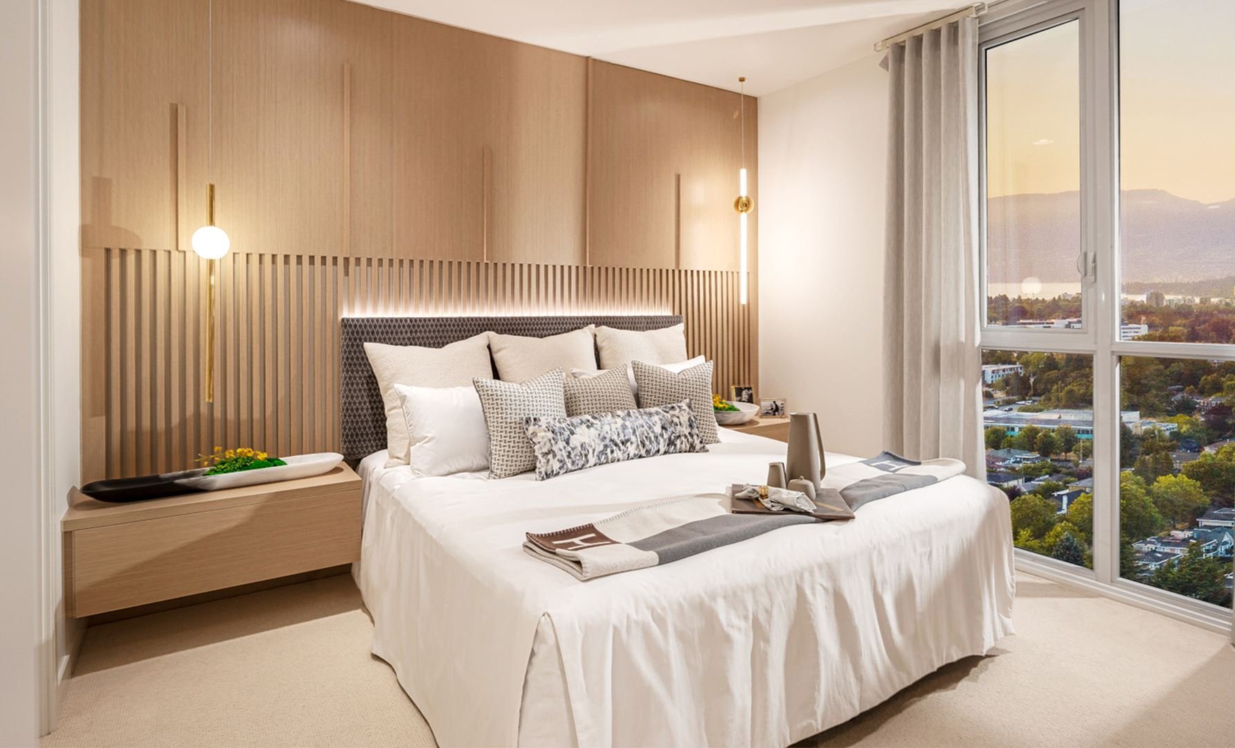 Claridge Square photo 7
