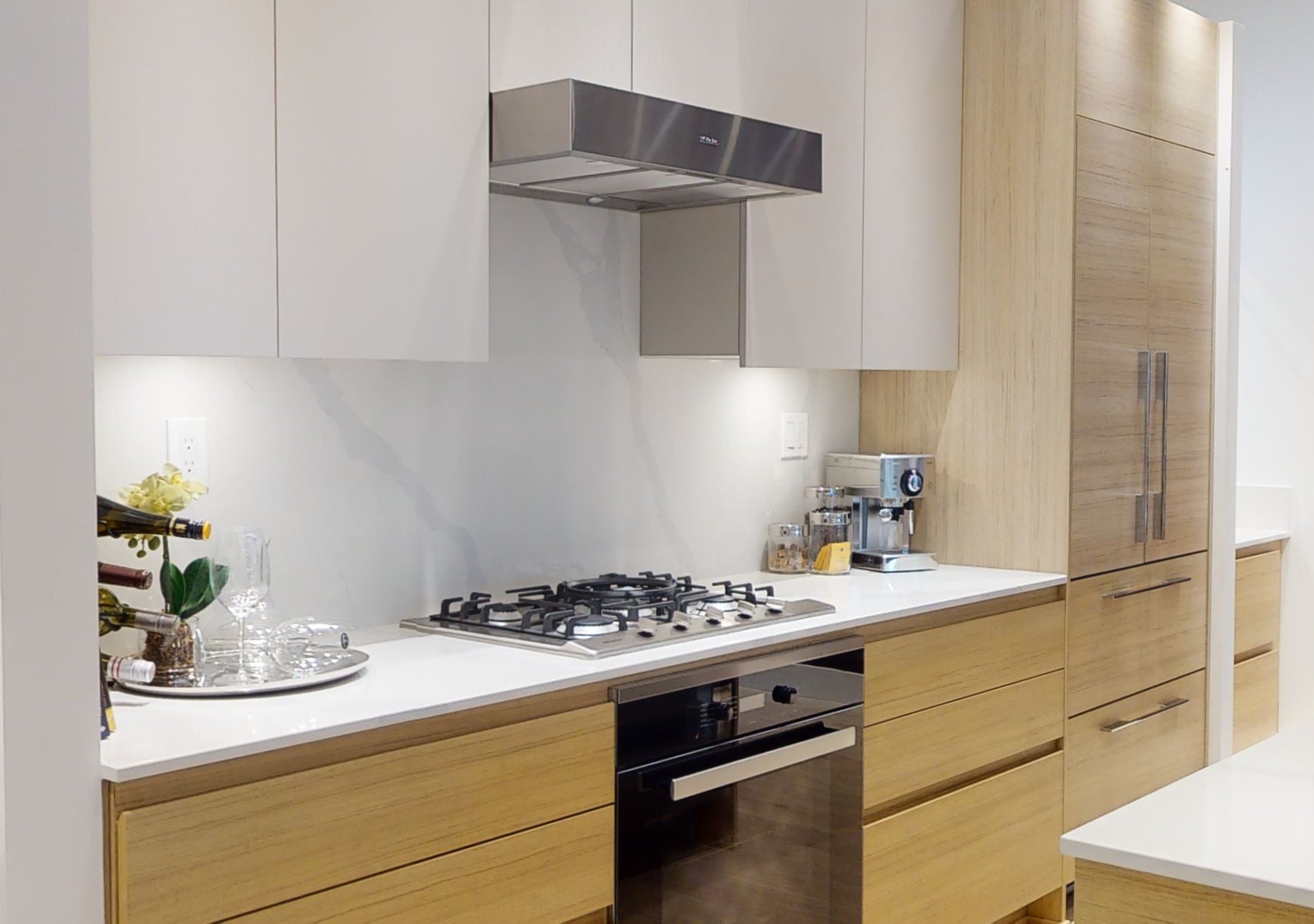 Parc Portofino by DAVA Developments photo 16