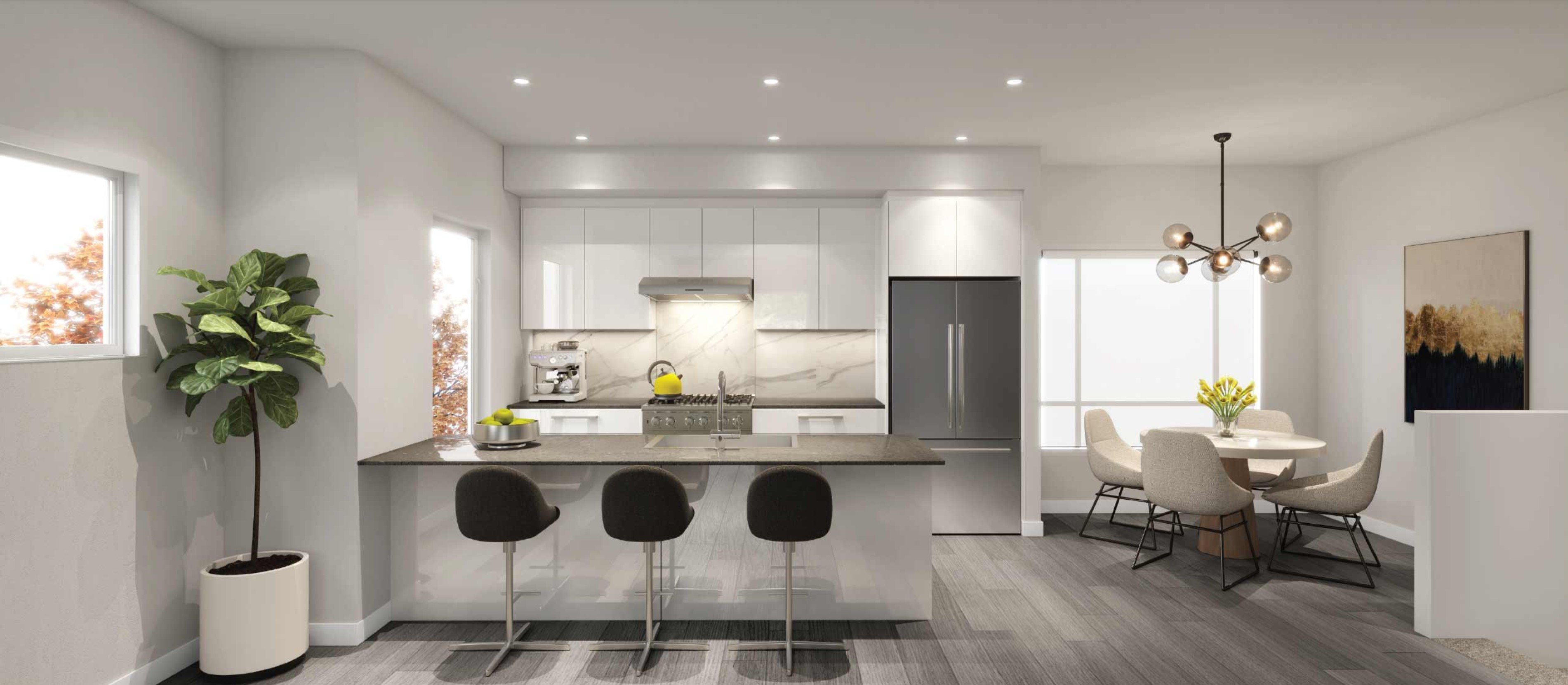 Parc Portofino by DAVA Developments photo 17